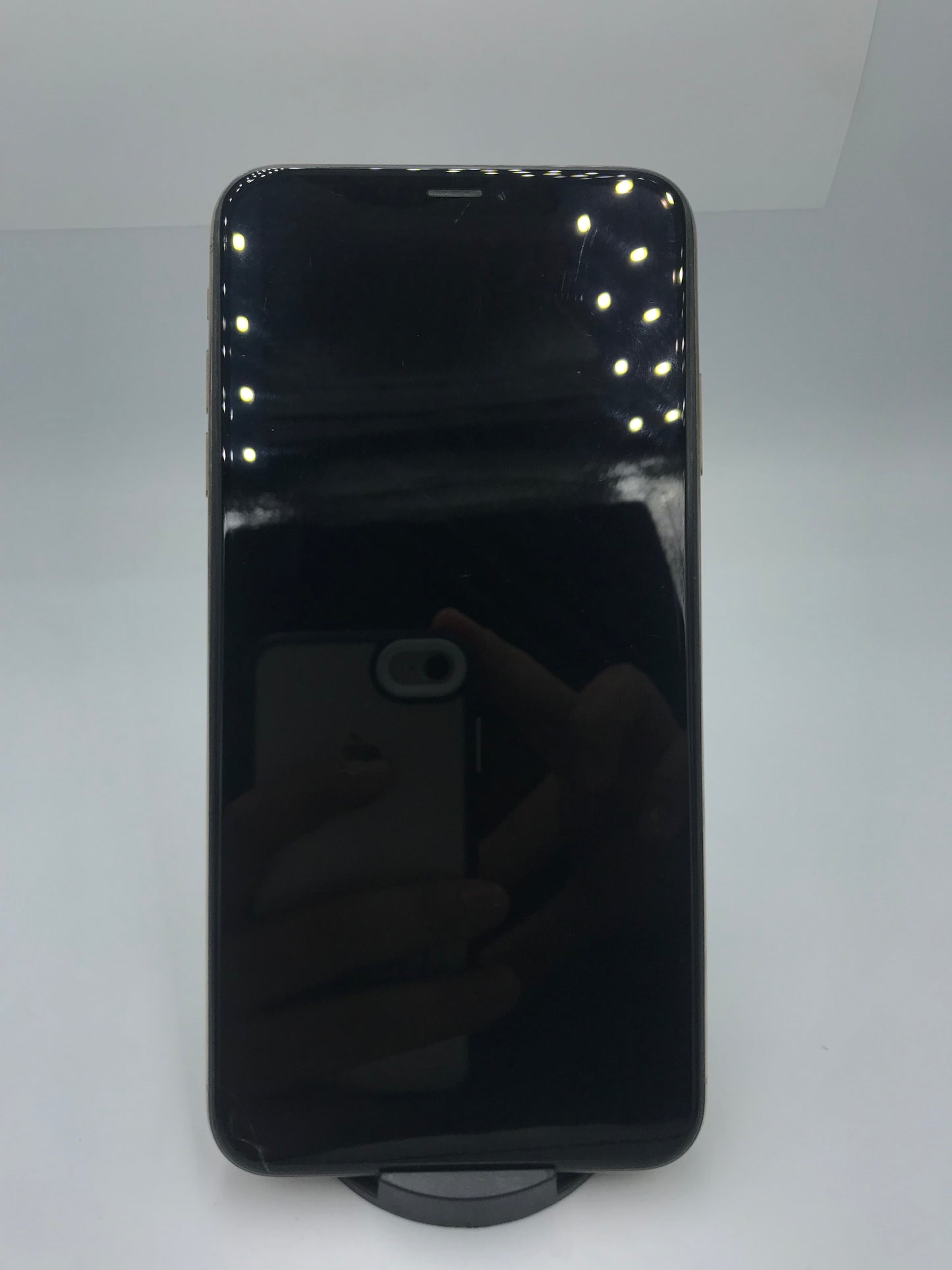 iPhone XS Max (Producto único)
