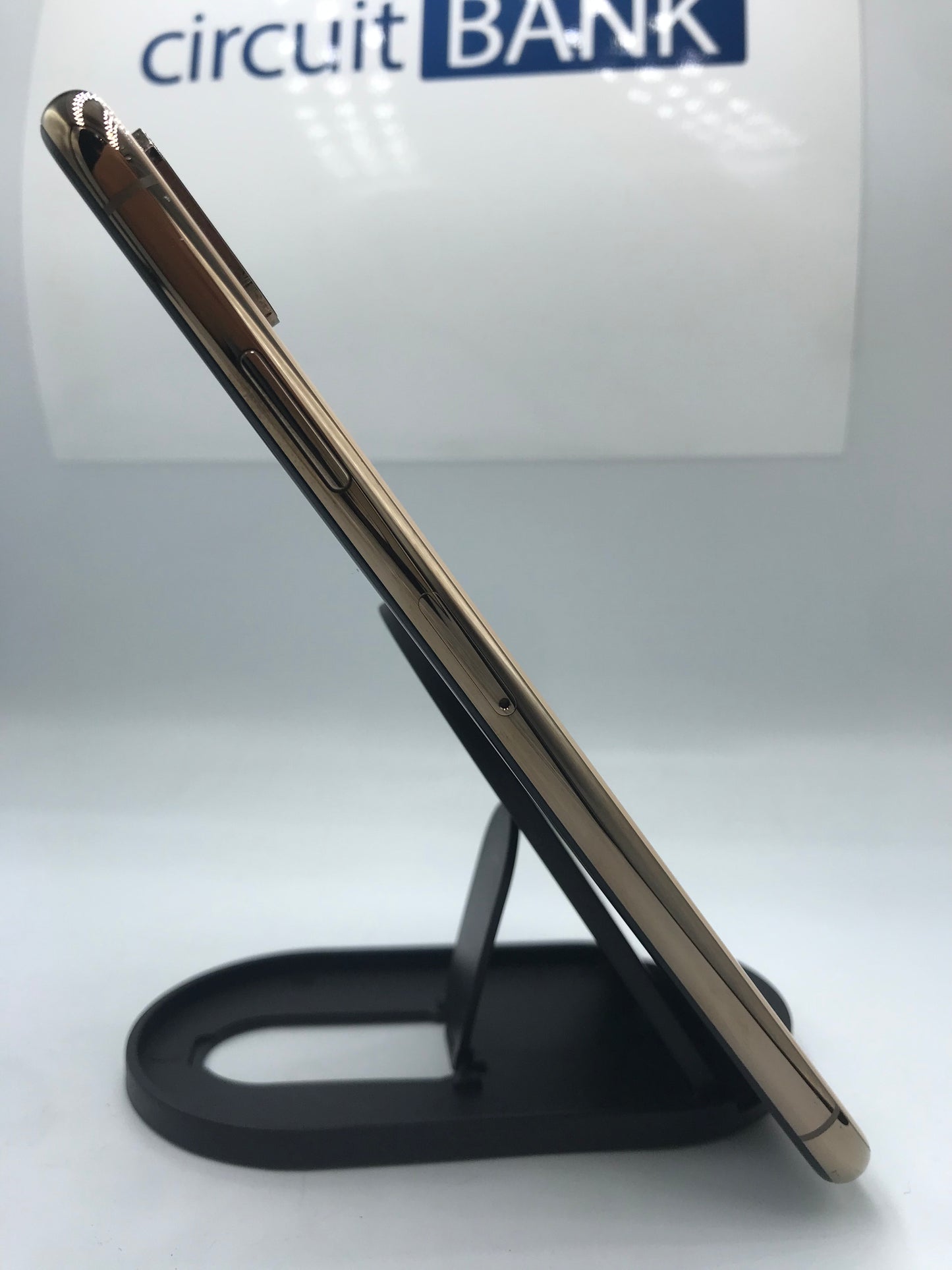iPhone XS Max (Producto único)