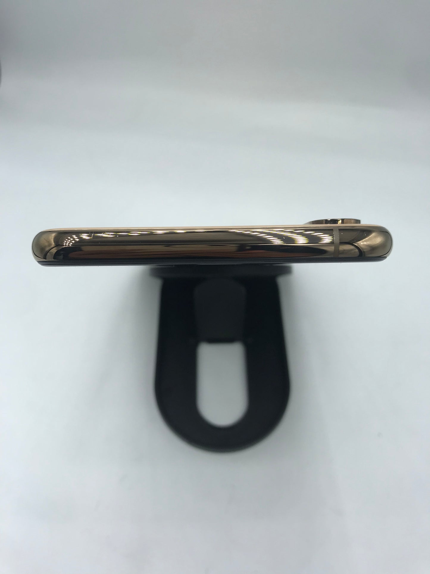 iPhone XS Max (Producto único)
