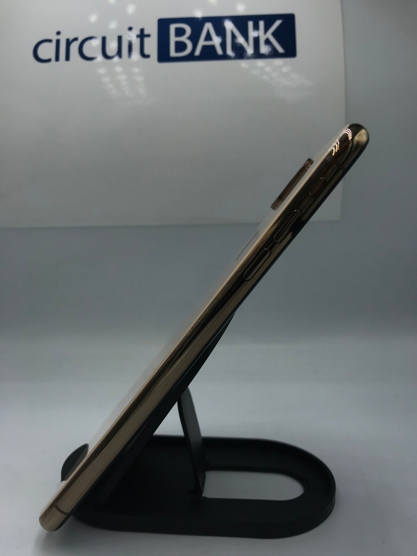 iPhone XS Max (Producto único)