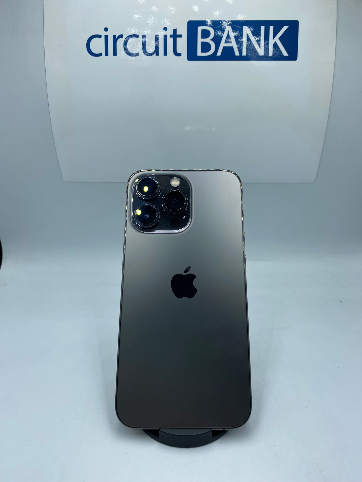 iPhone 13 Pro 128GB (Producto Único)