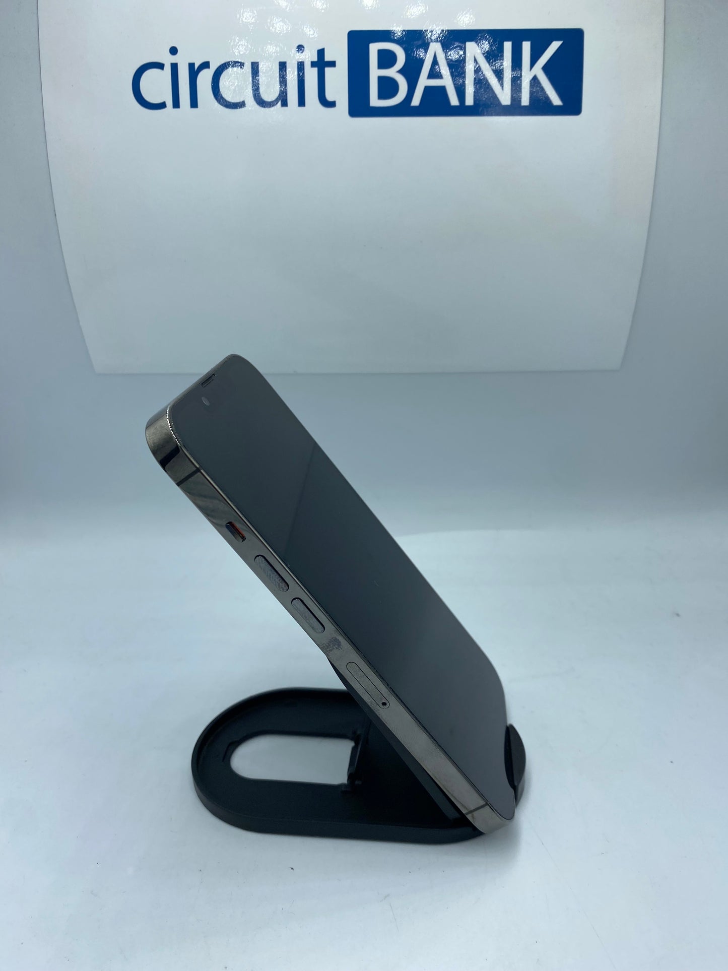iPhone 13 Pro 128GB (Producto Único)