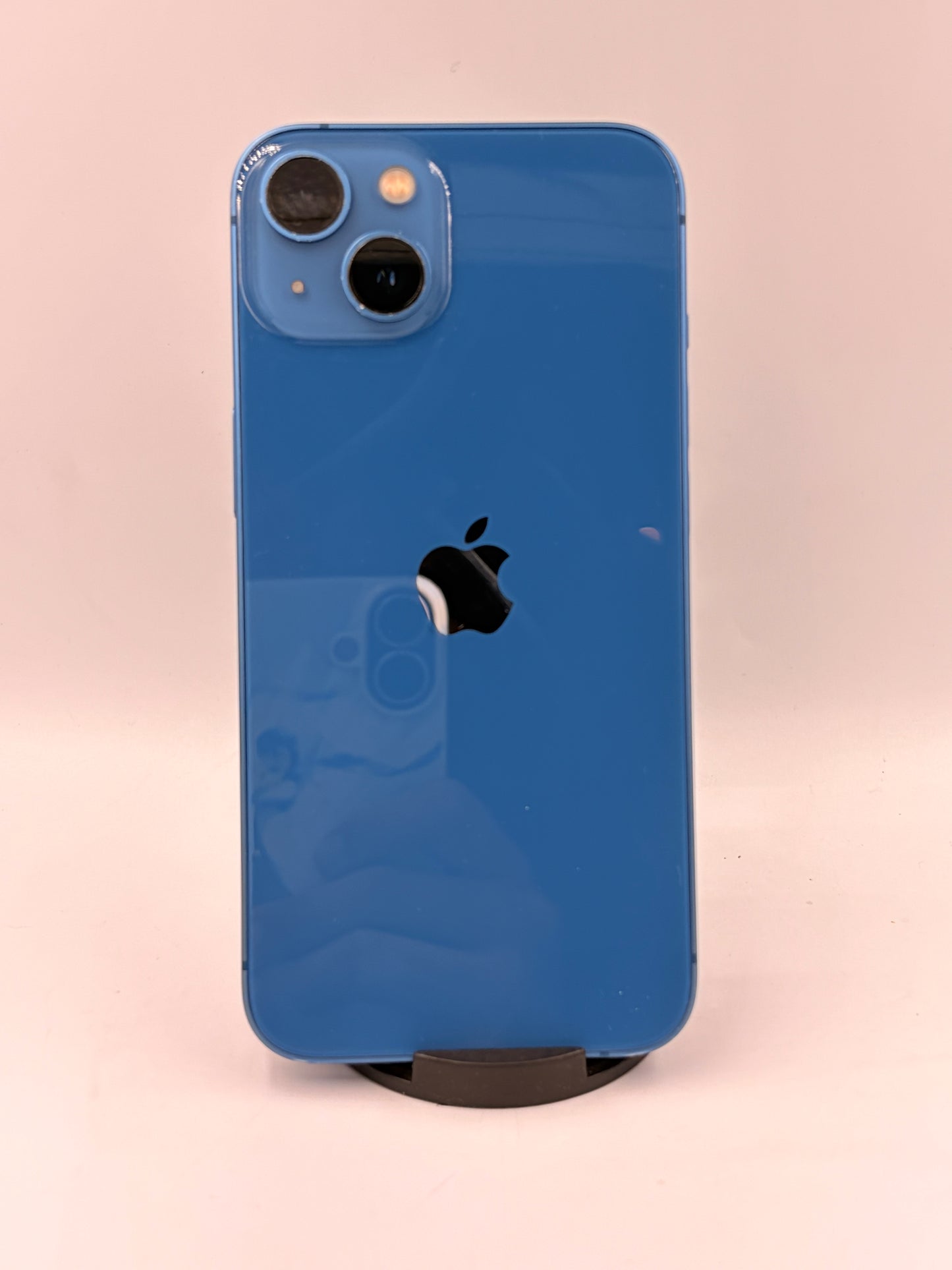 Apple iPhone 13 256GB