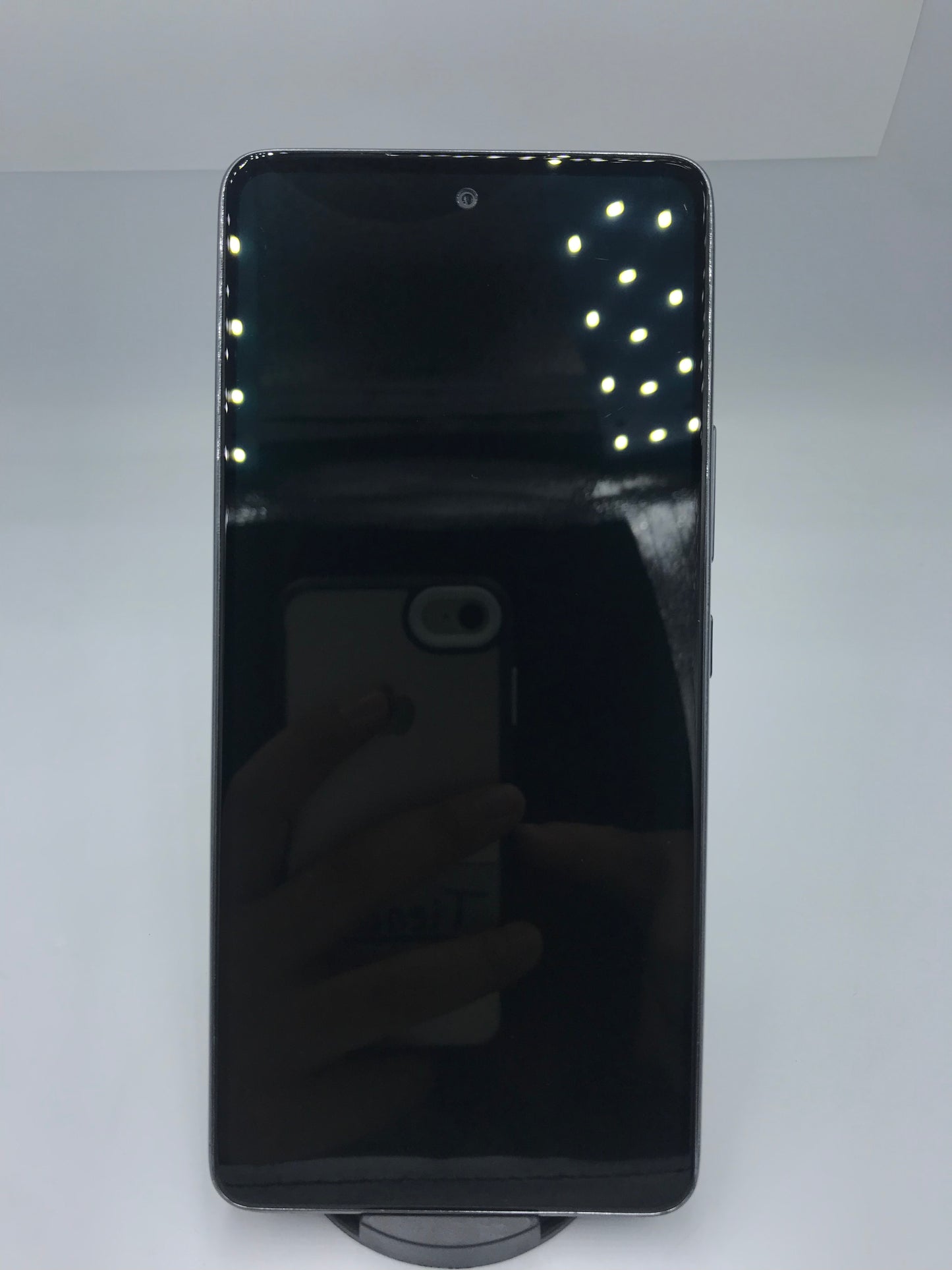 Samsung Galaxy A53 5G (Producto Unico)