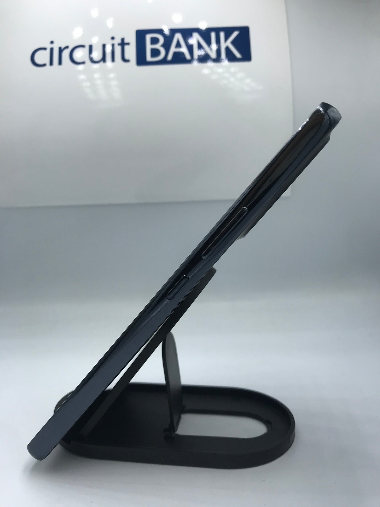 Samsung Galaxy A53 5G (Producto Unico)