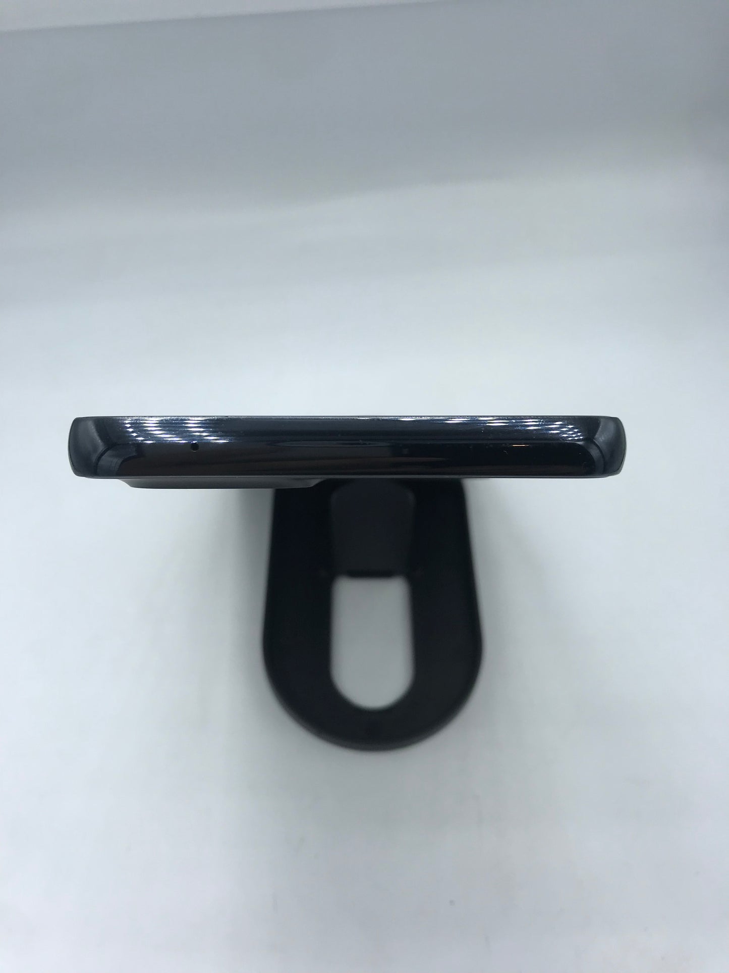 Samsung Galaxy A53 5G (Producto Unico)