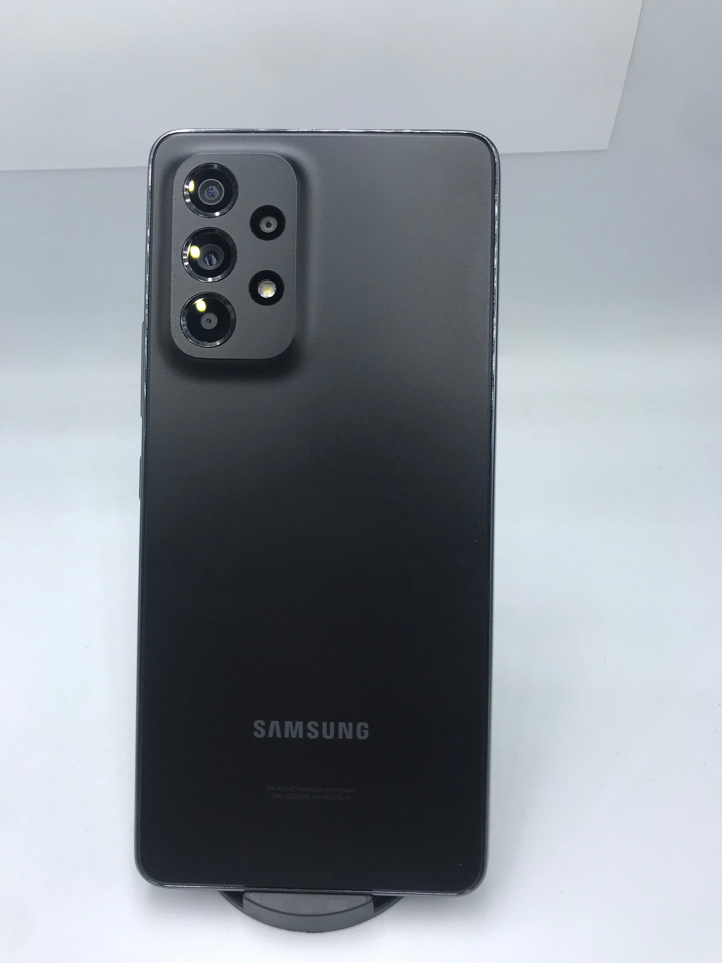 Samsung Galaxy A53 5G (Producto Unico)