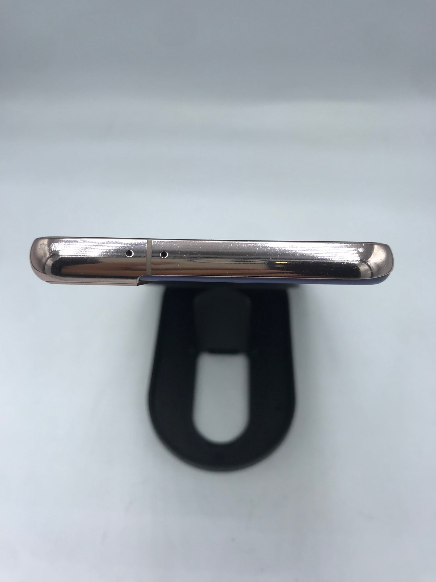 Samsung Galaxy S21 5G 256GB (Producto Único)