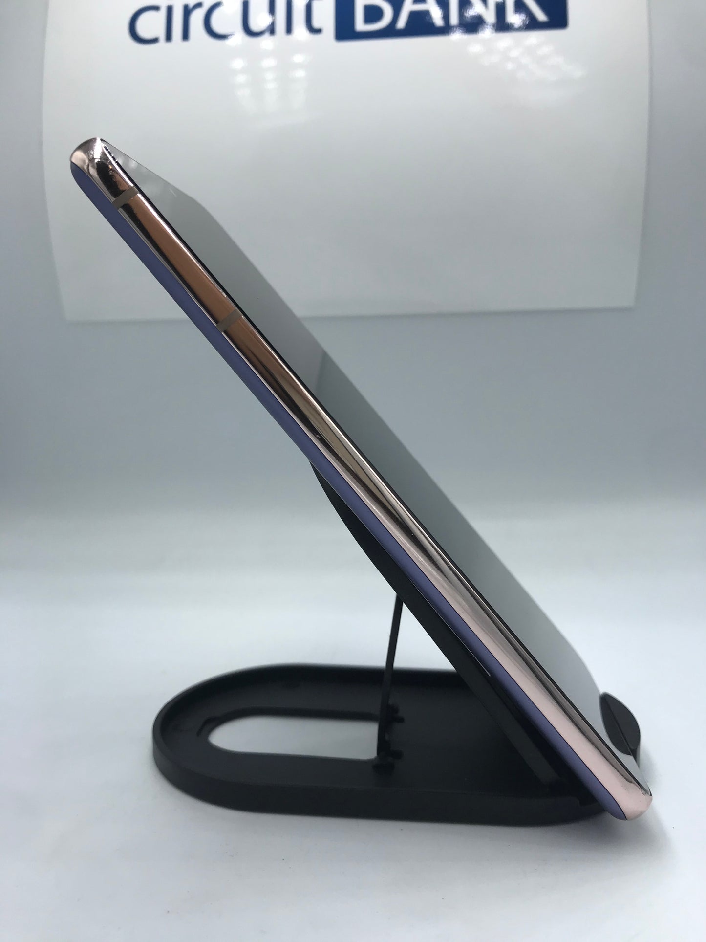 Samsung Galaxy S21 5G 256GB (Producto Único)