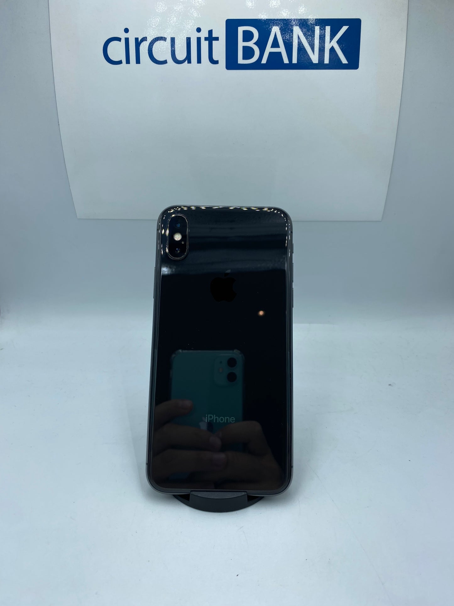 iPhone X 64GB (Producto Unico)