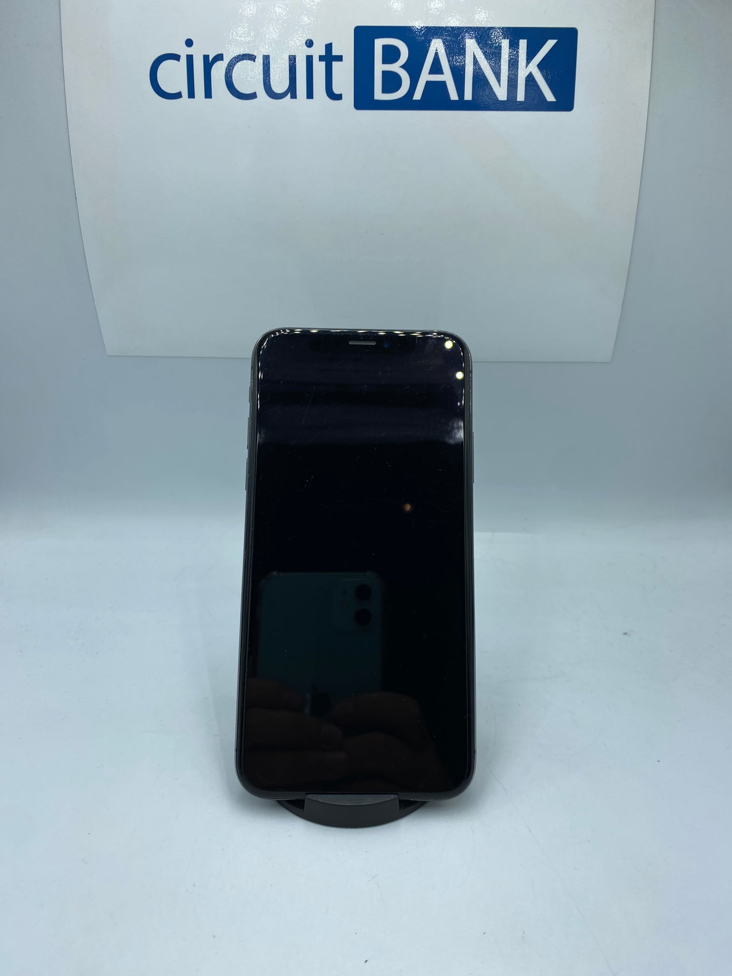 iPhone X 64GB (Producto Unico)