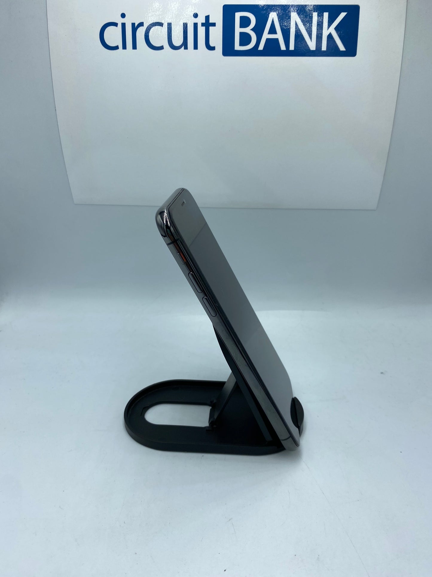 iPhone X 64GB (Producto Unico)