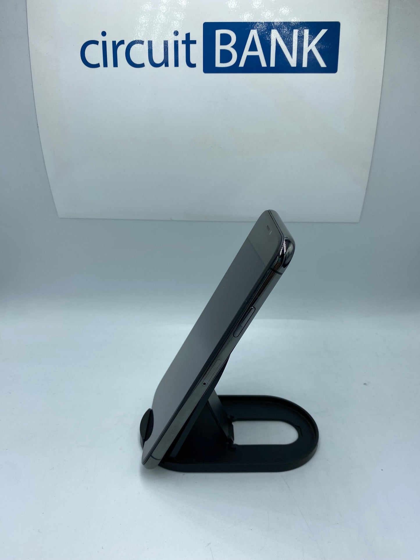 iPhone X 64GB (Producto Unico)