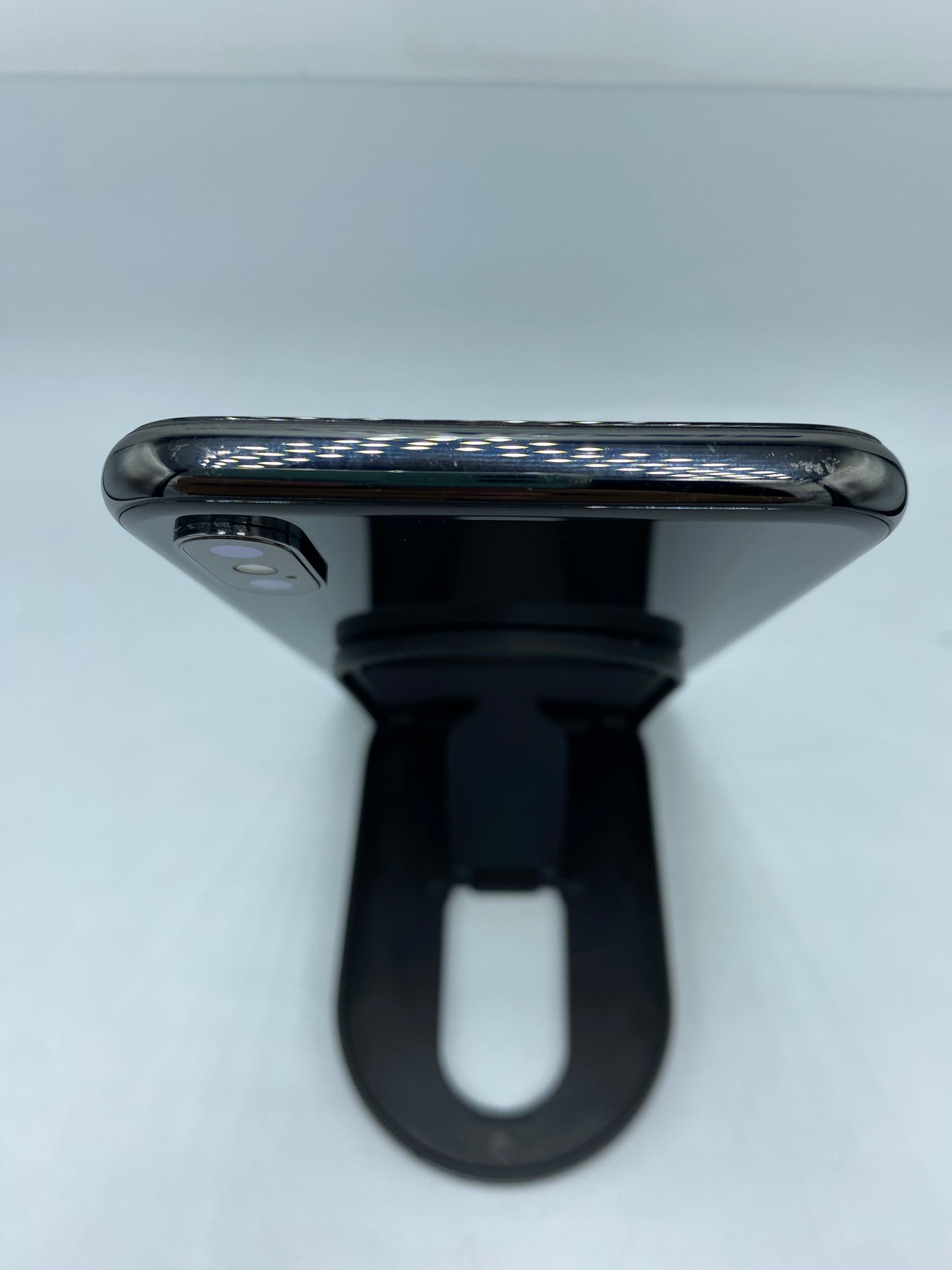 iPhone X 64GB (Producto Unico)