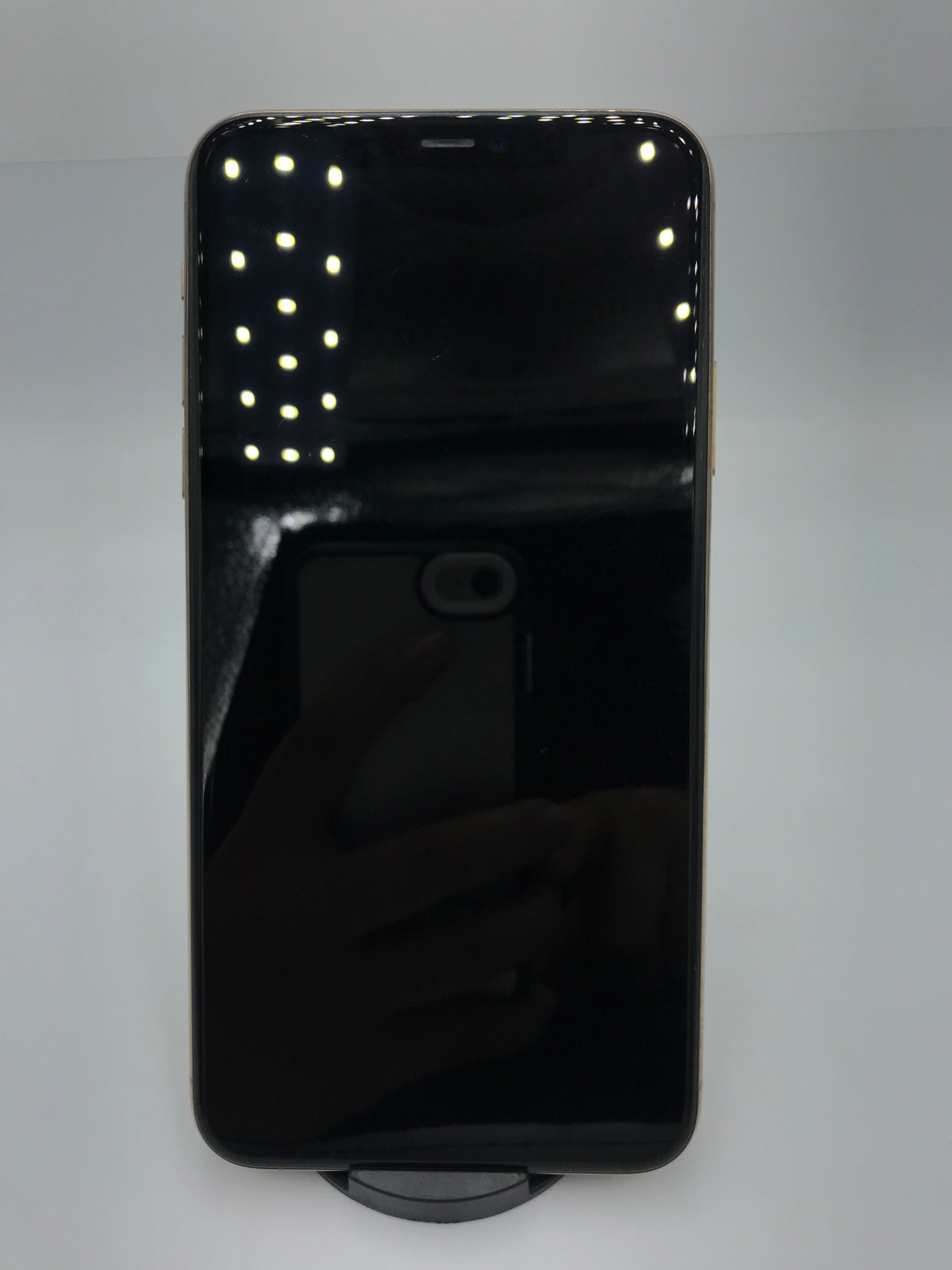 iPhone 11 Pro Max 64GB (Producto único)