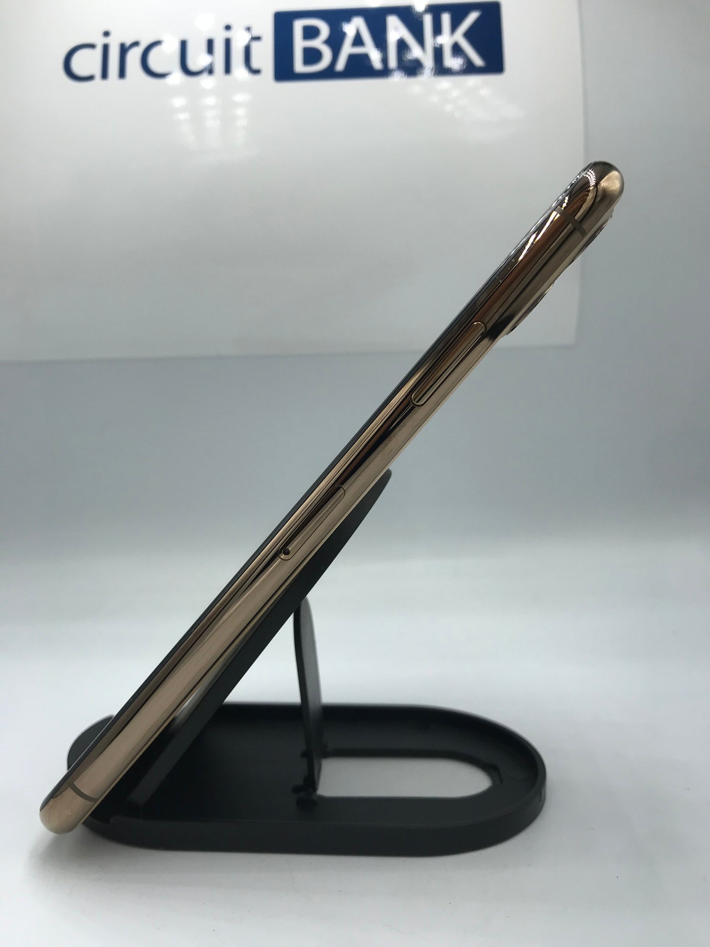iPhone 11 Pro Max (Producto único)