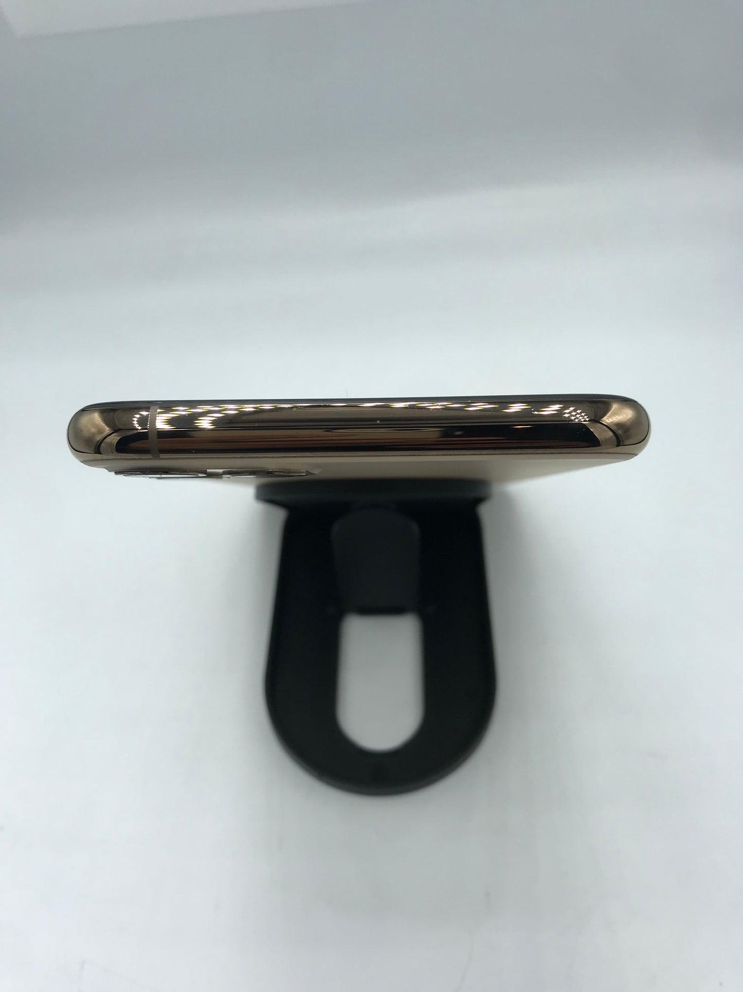 iPhone 11 Pro Max 64GB (Producto único)