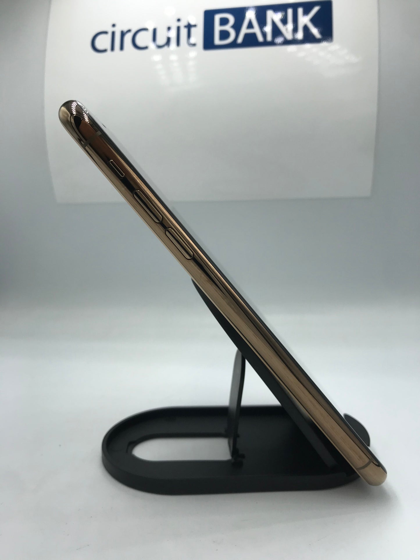 iPhone 11 Pro Max (Producto único)