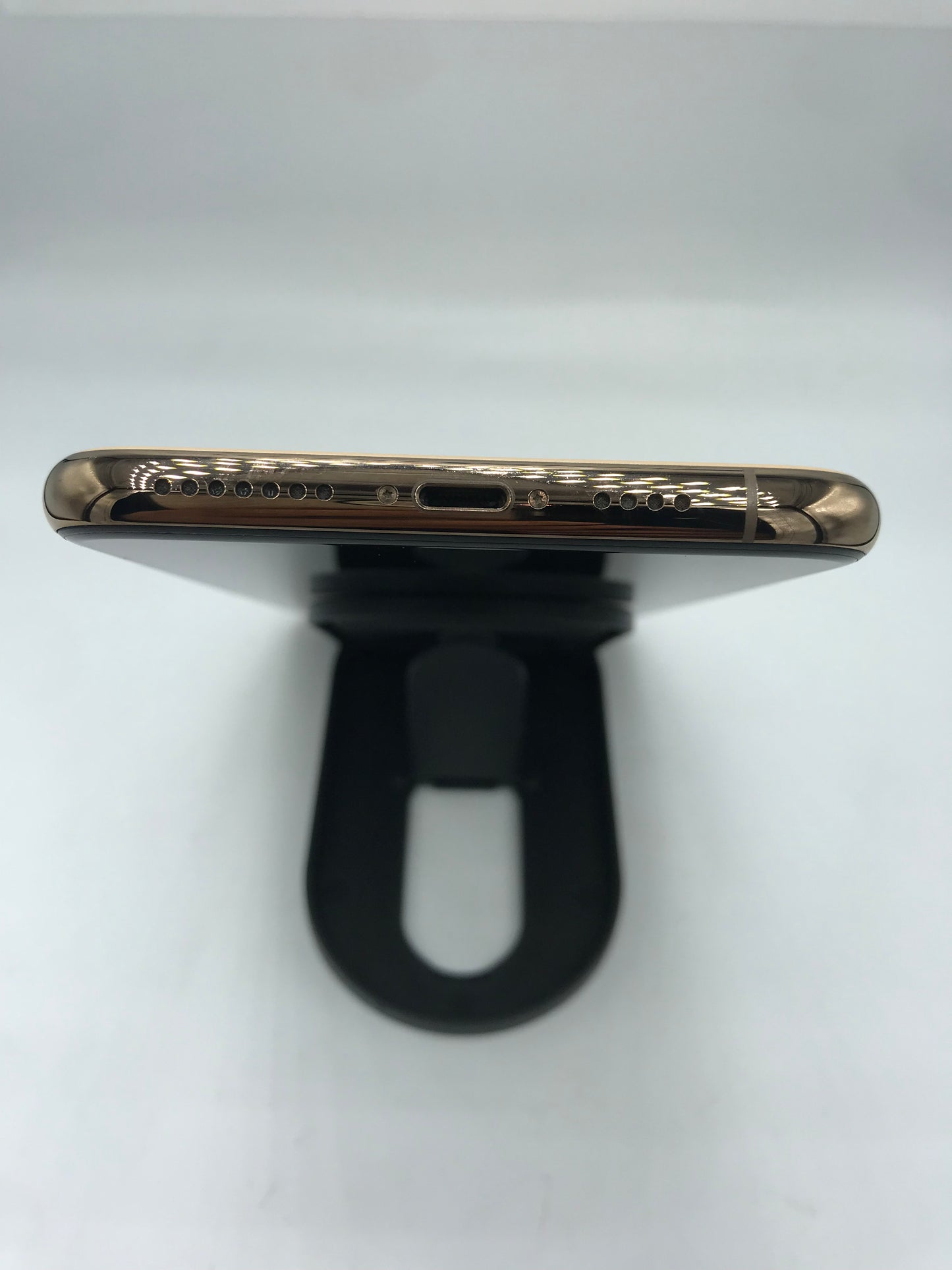 iPhone 11 Pro Max (Producto único)