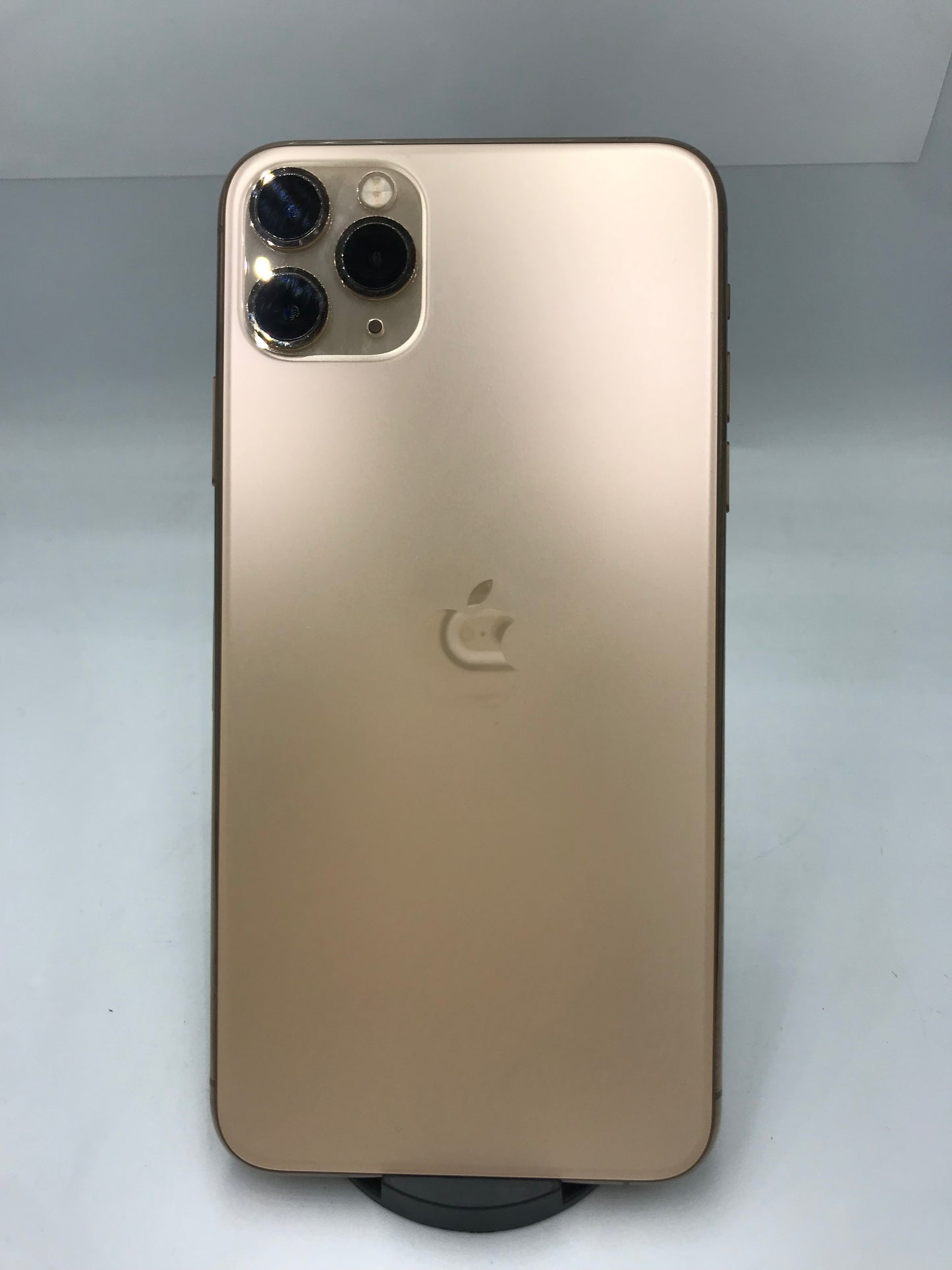 iPhone 11 Pro Max 64GB (Producto único)