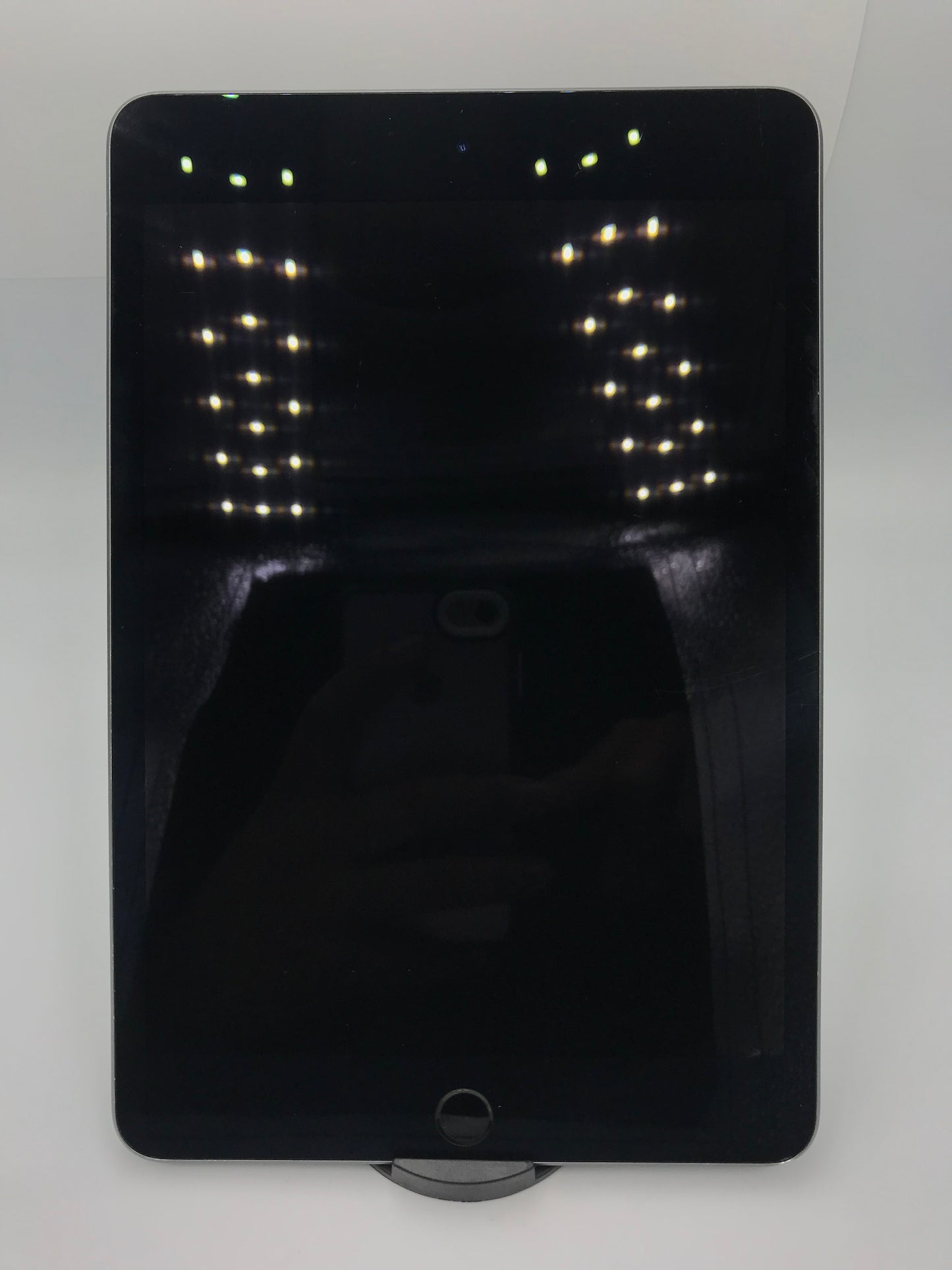 iPad mini 5th Generación (Producto único)