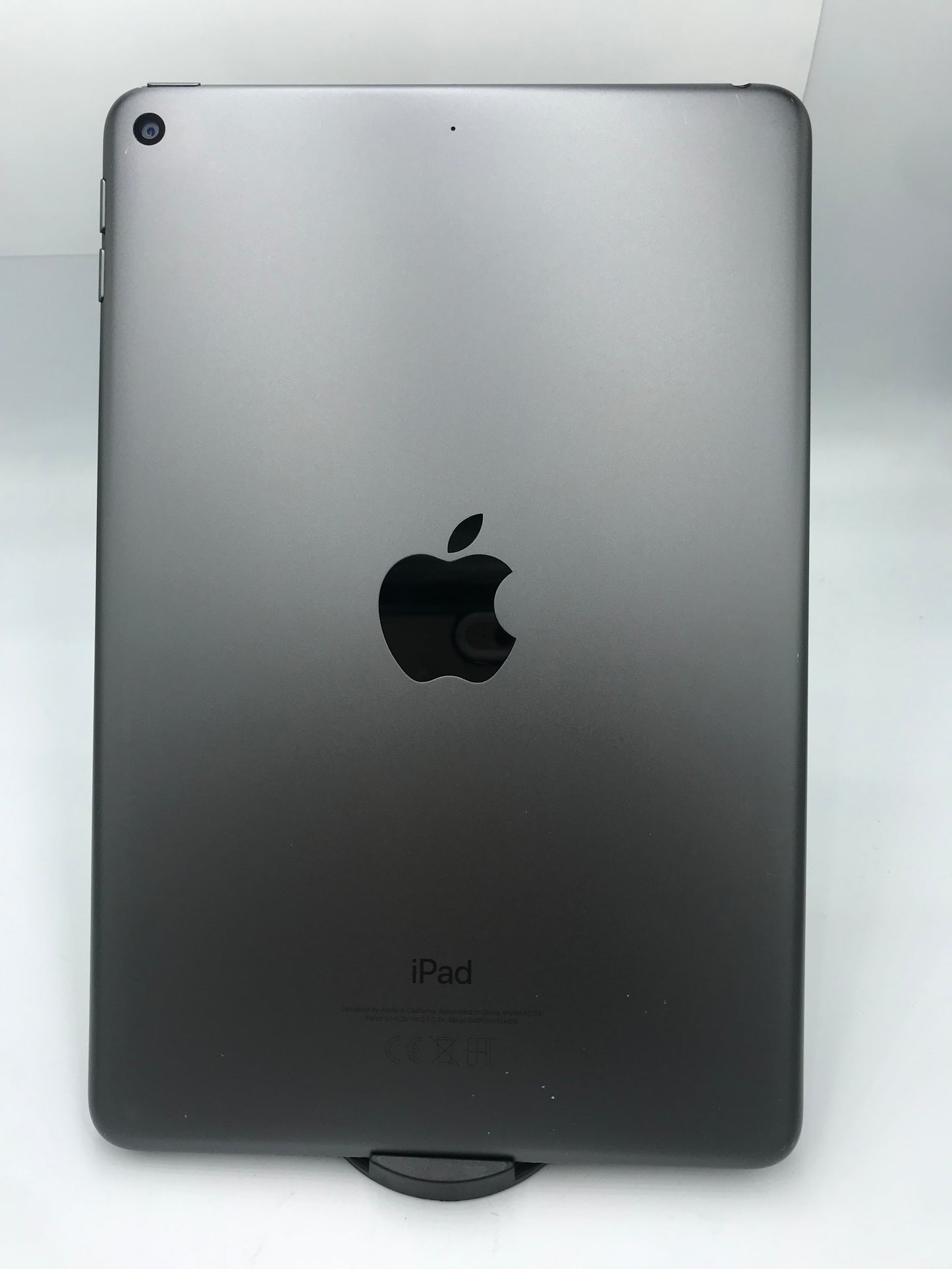 iPad mini 5th Generación (Producto único)