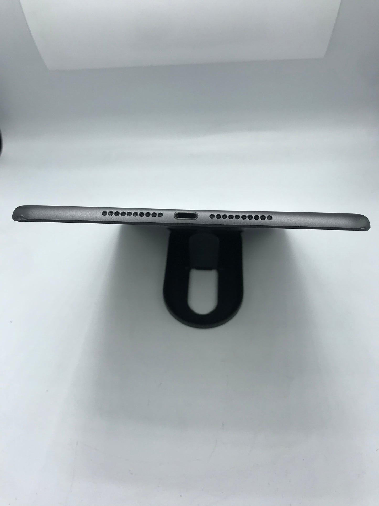 iPad mini 5th Generación (Producto único)