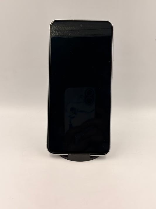 Samsung Galaxy A56 5G