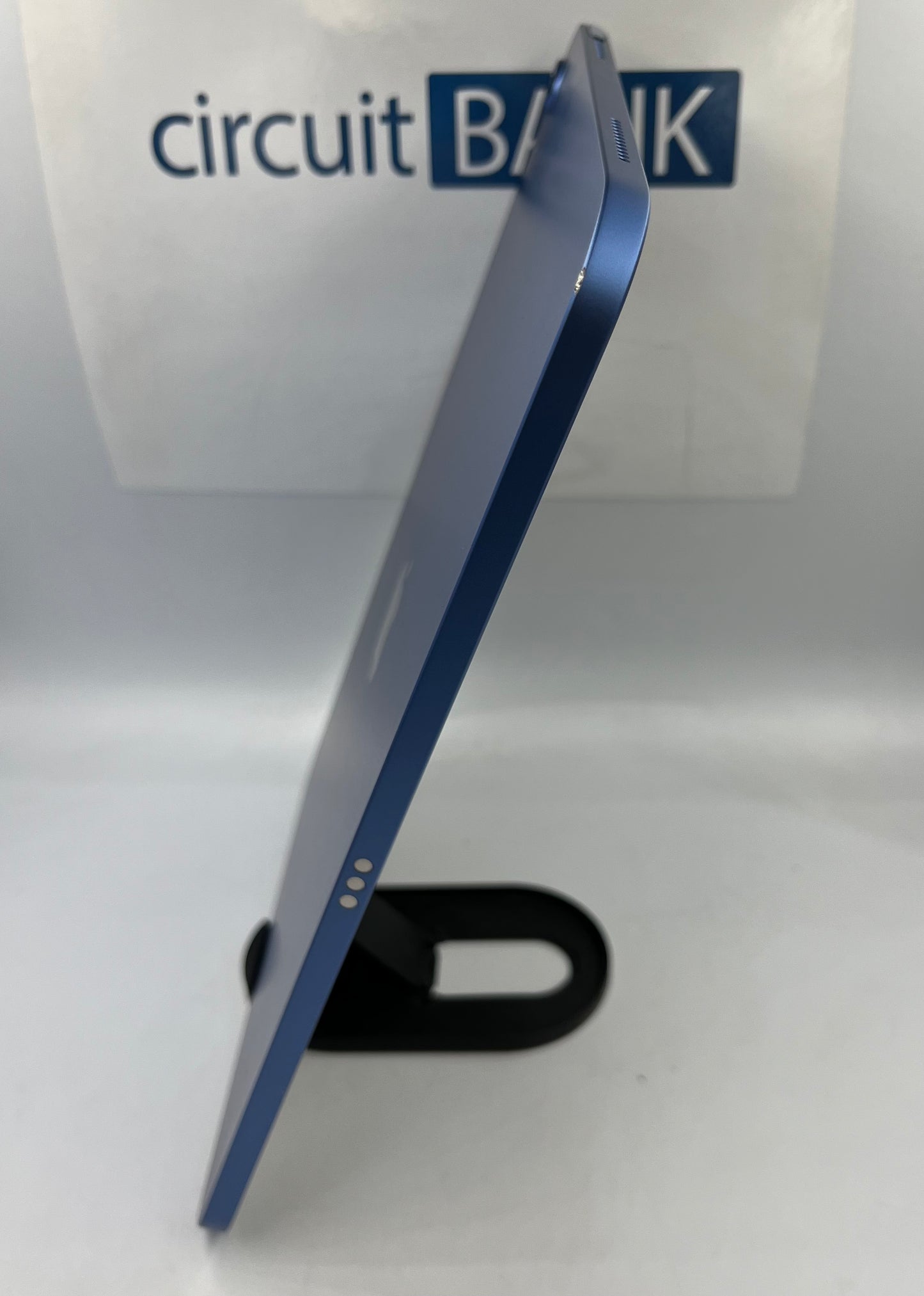 Apple iPad 10th Gen. 64GB
