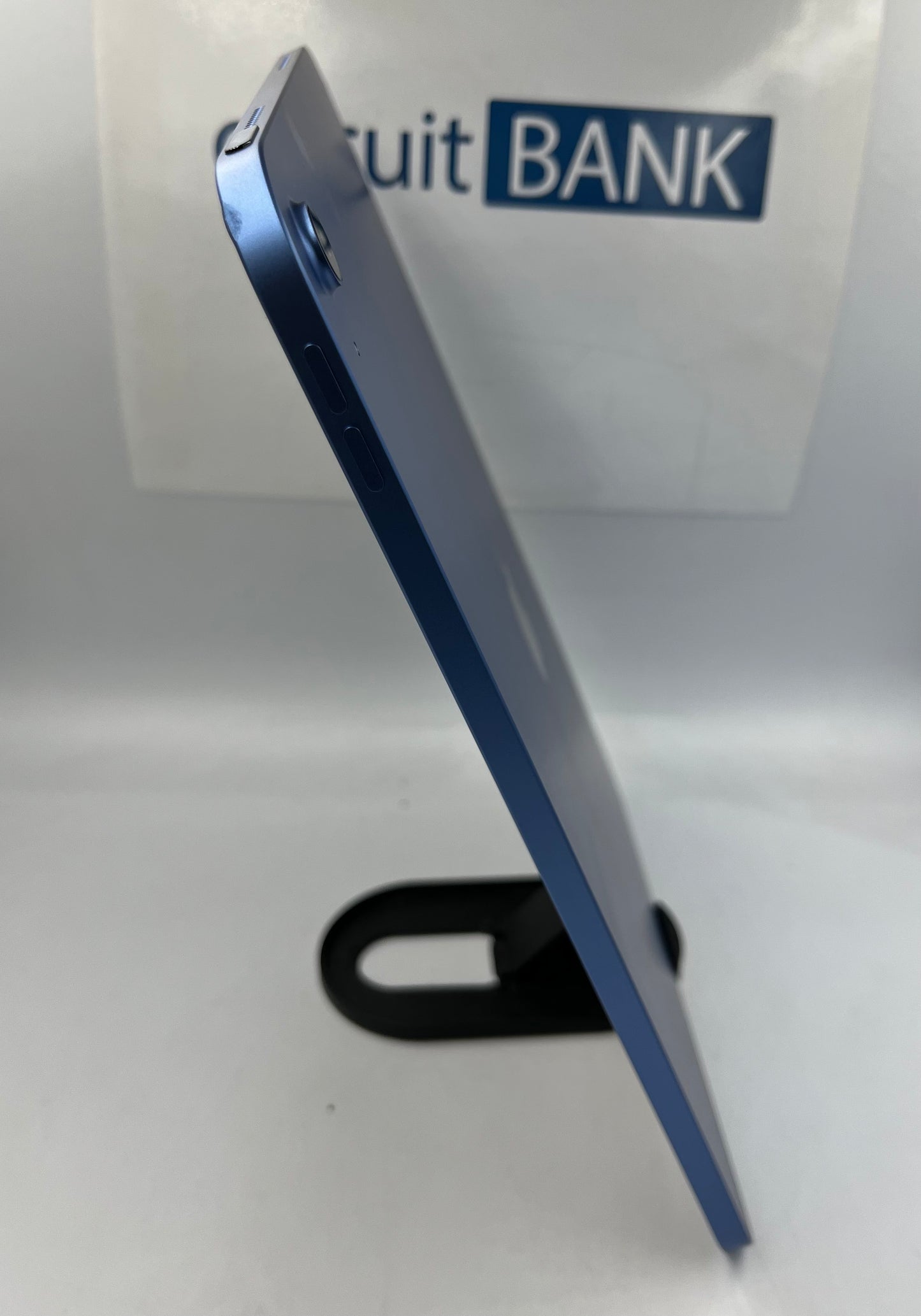 Apple iPad 10th Gen. 64GB