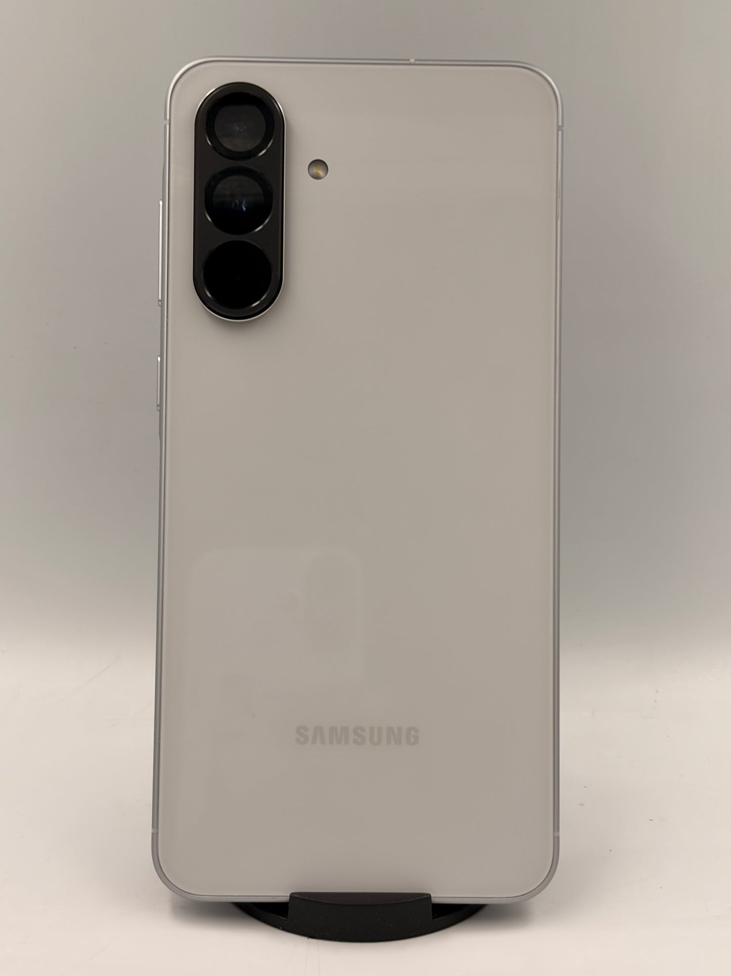 Samsung Galaxy A56 5G