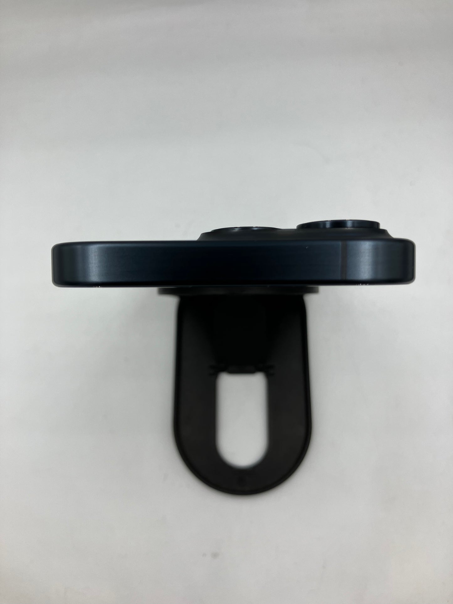 iPhone 15 Pro 128GB (Producto Único)