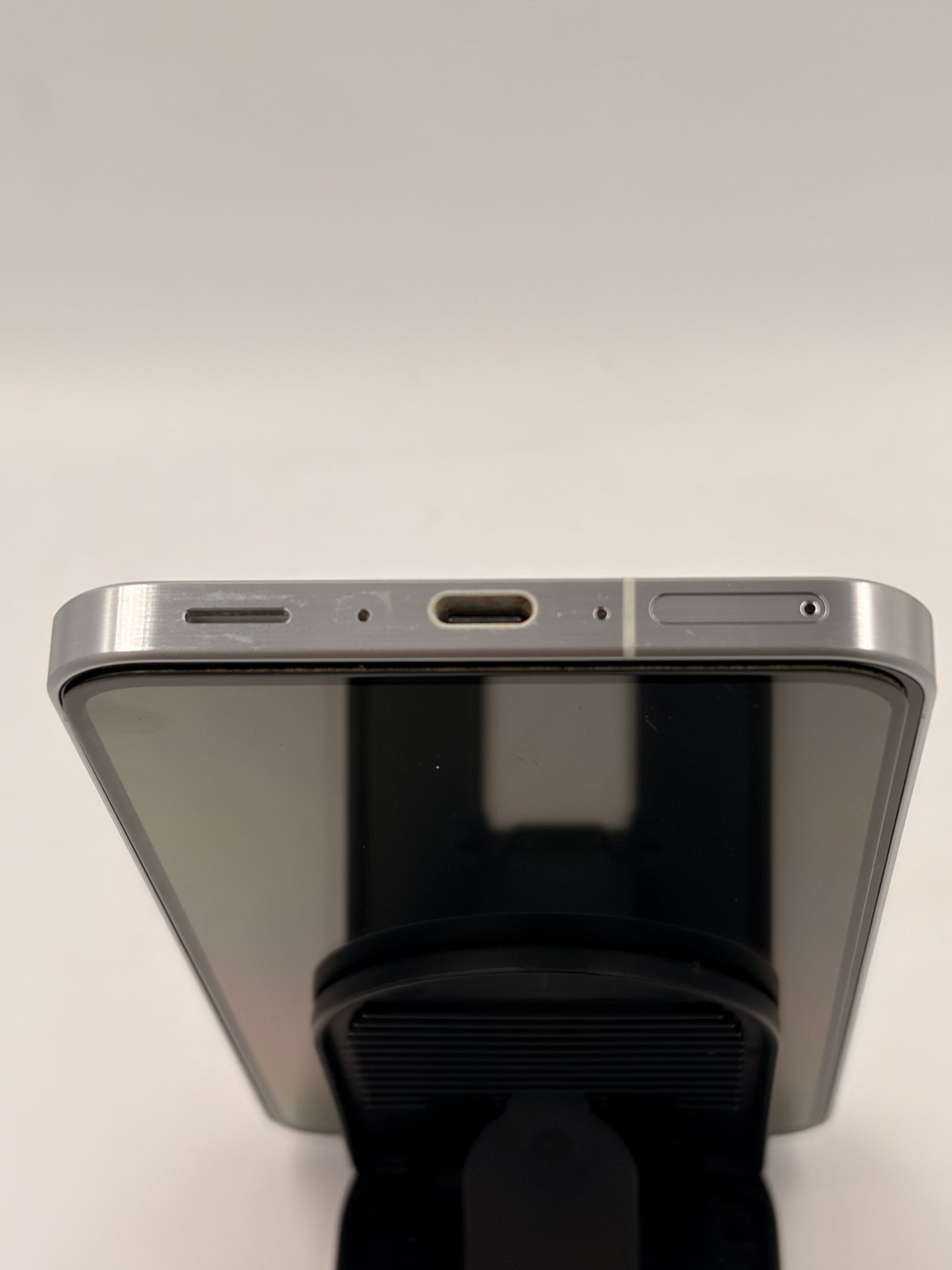 Samsung Galaxy A56 5G