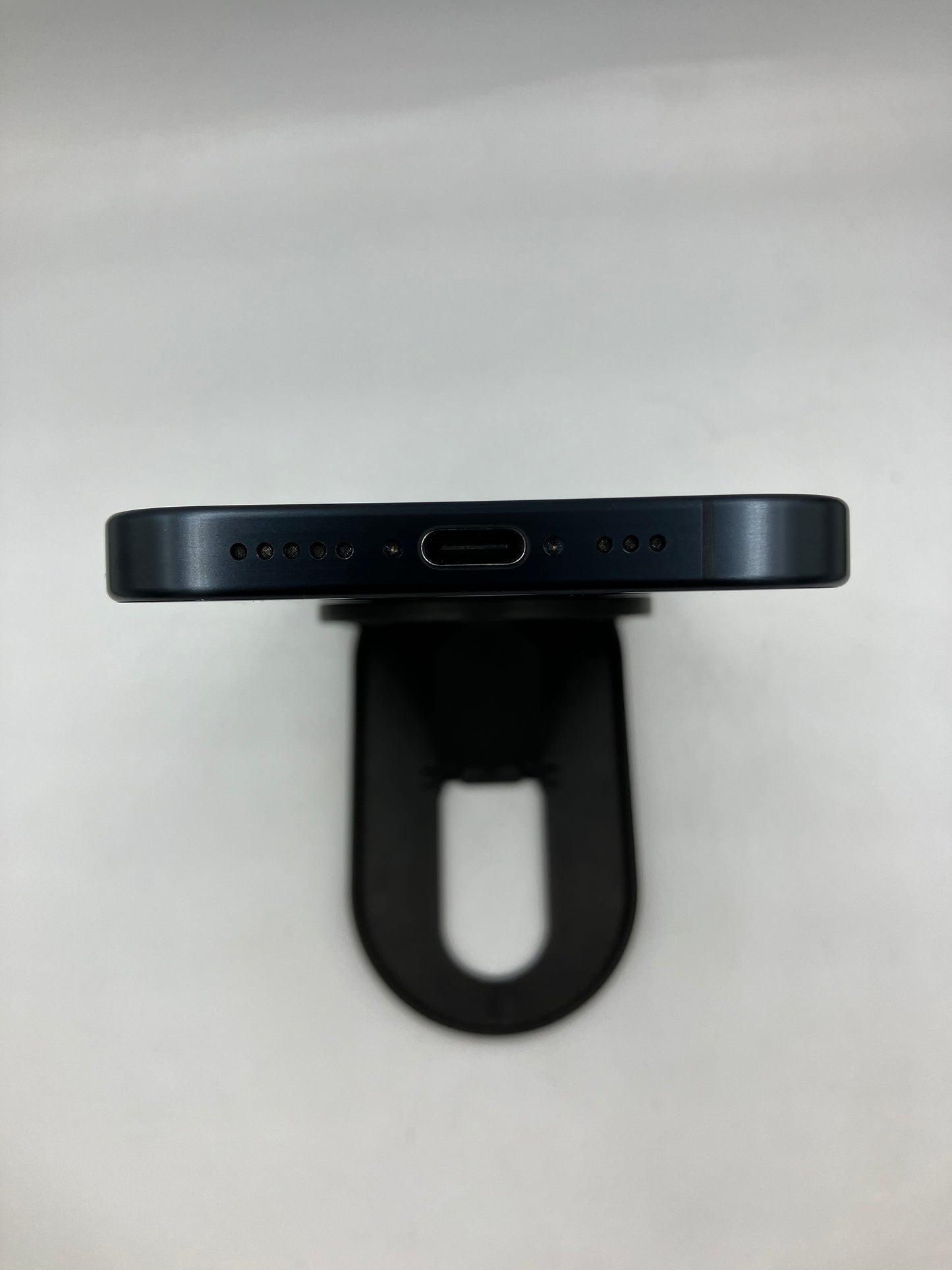 iPhone 15 Pro 128GB (Producto Único)