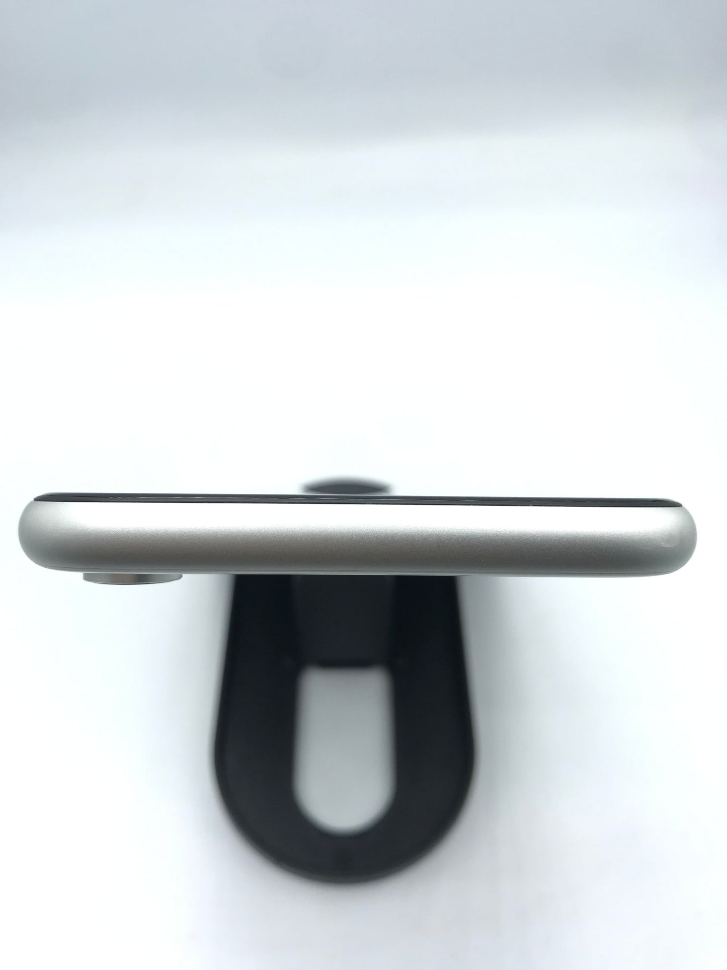 iPhone Xr 128GB (Producto Unico)