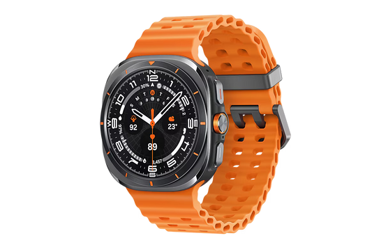 Samsung Galaxy Watch Ultra 47 mm