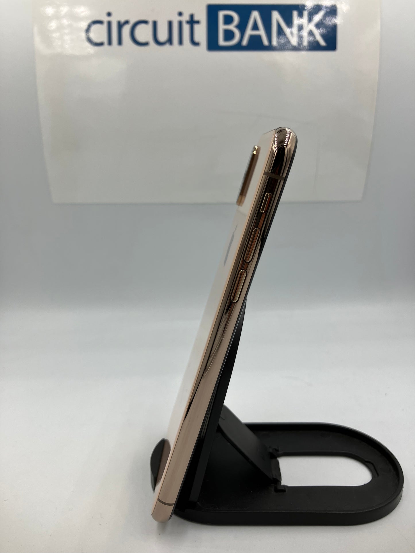 iPhone Xs 256GB (Producto Único)