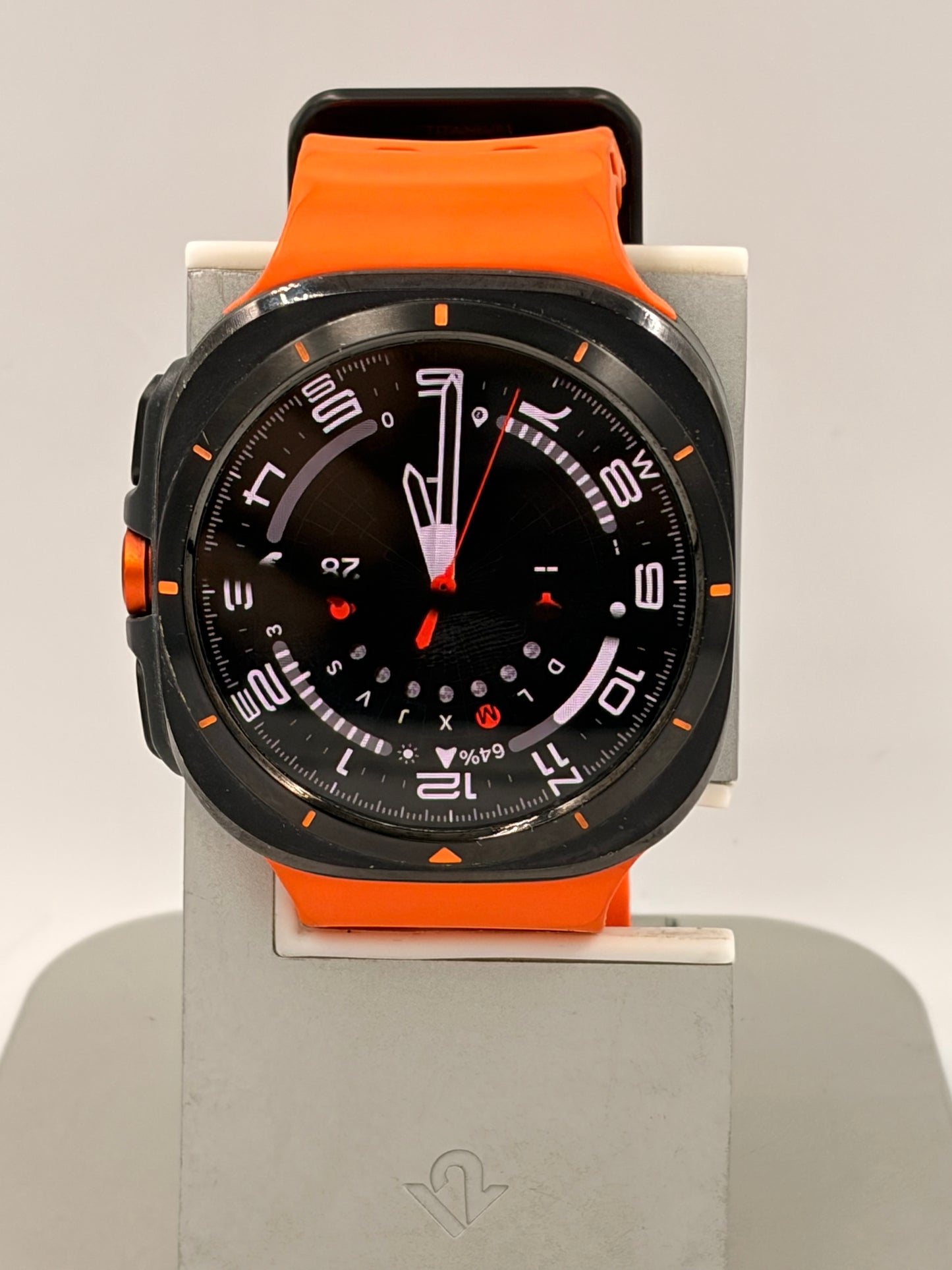 Samsung Galaxy Watch Ultra 47 mm