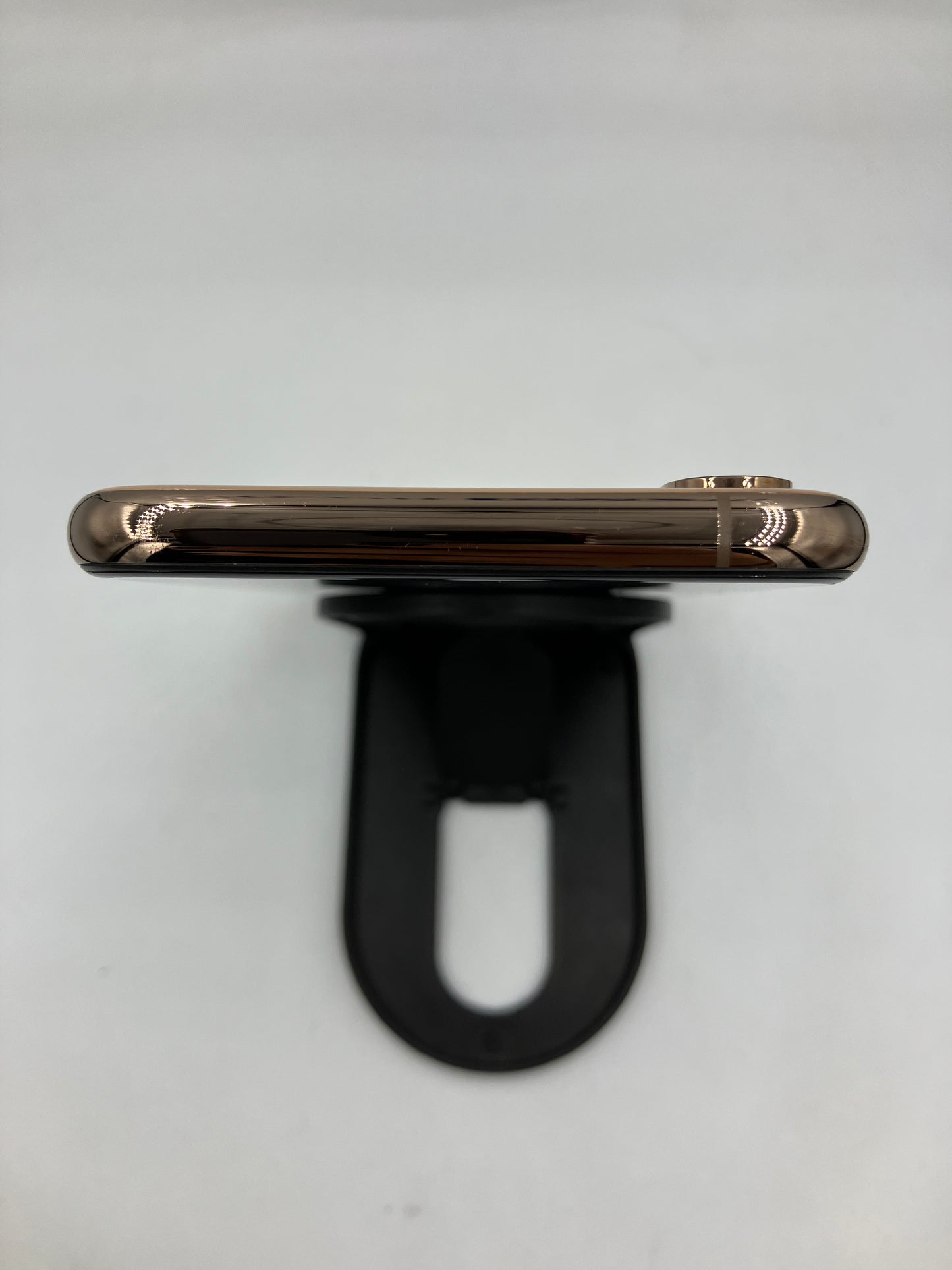 iPhone Xs 256GB (Producto Único)