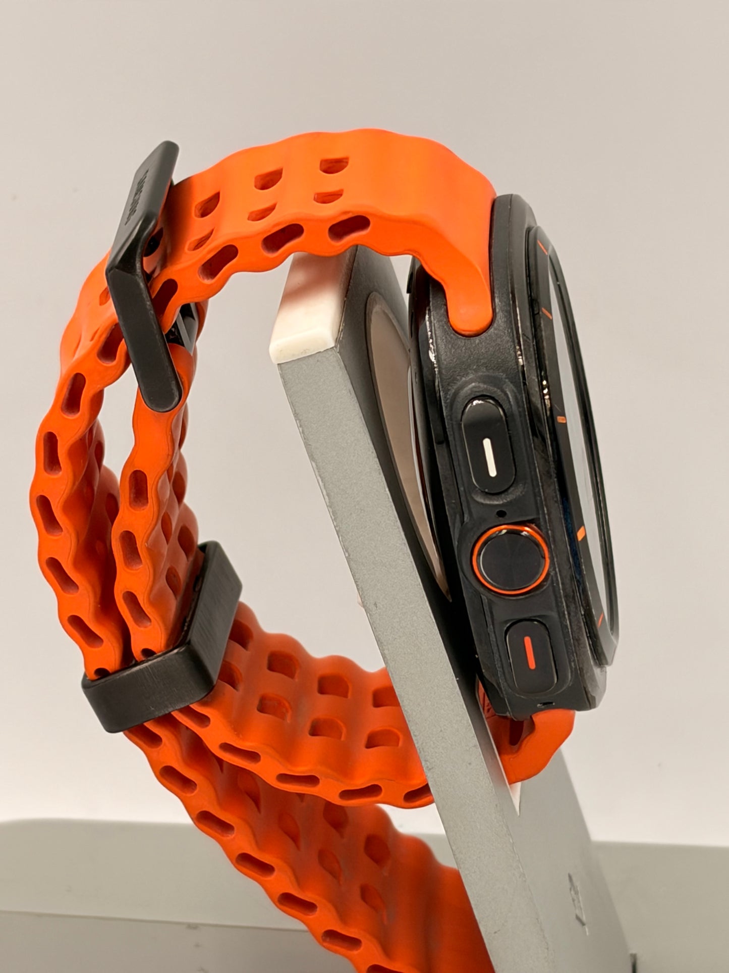 Samsung Galaxy Watch Ultra 47 mm