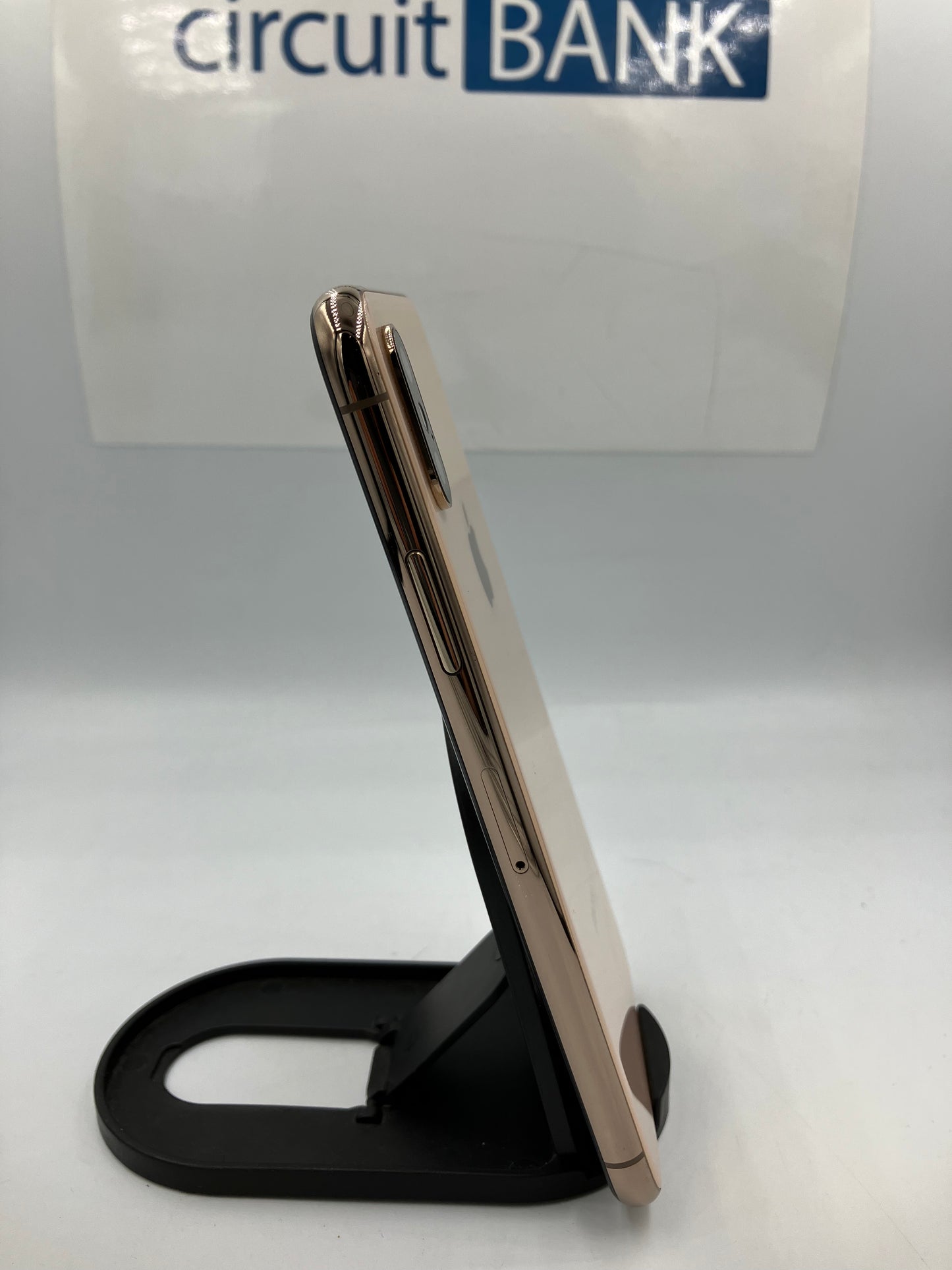 iPhone Xs 256GB (Producto Único)