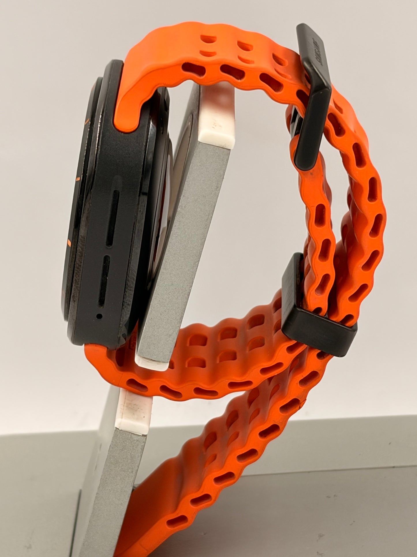 Samsung Galaxy Watch Ultra 47 mm