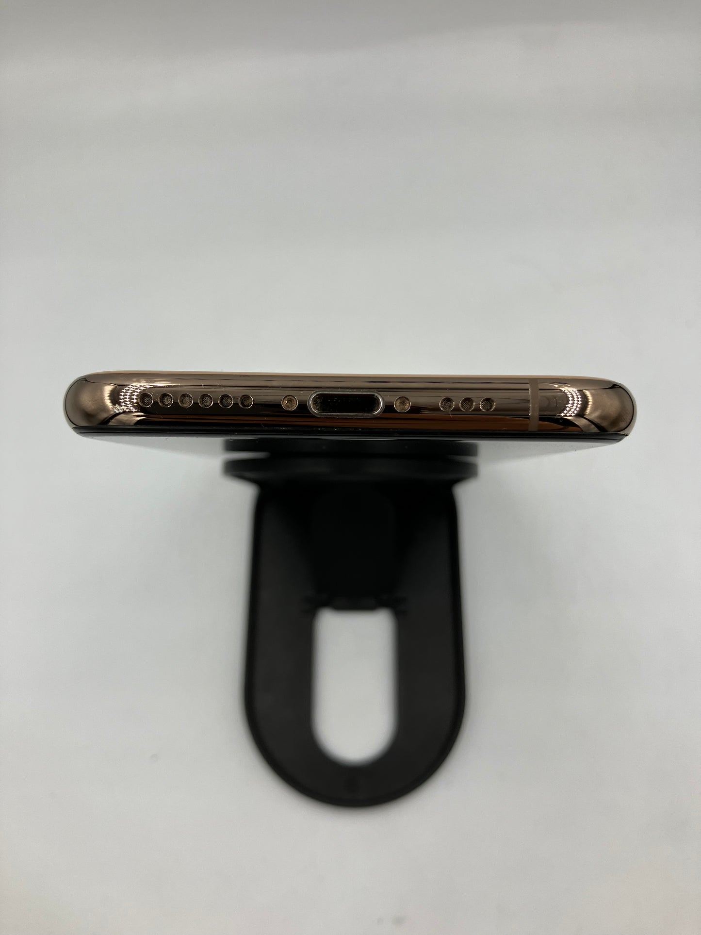 iPhone Xs 256GB (Producto Único)