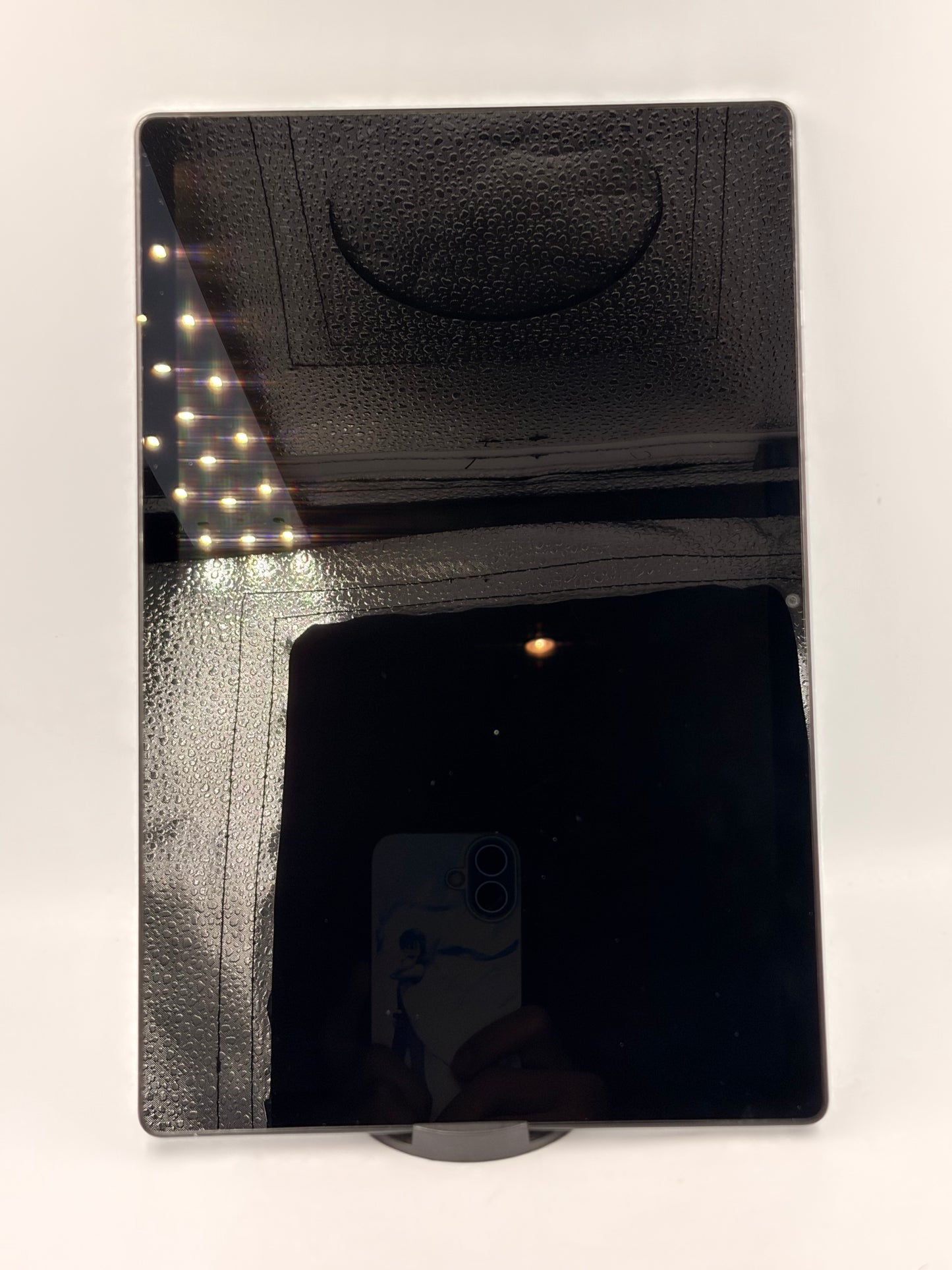 Galaxy Tab A8