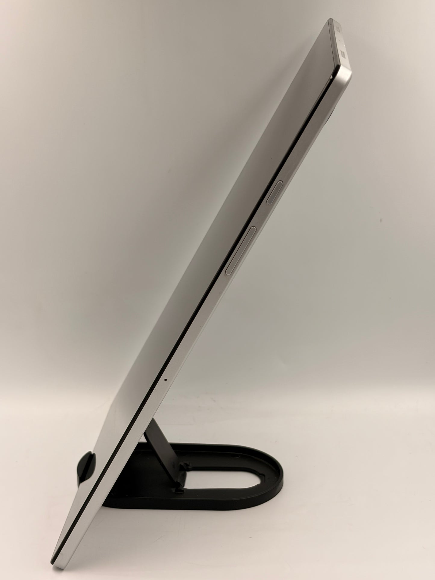 Galaxy Tab A8