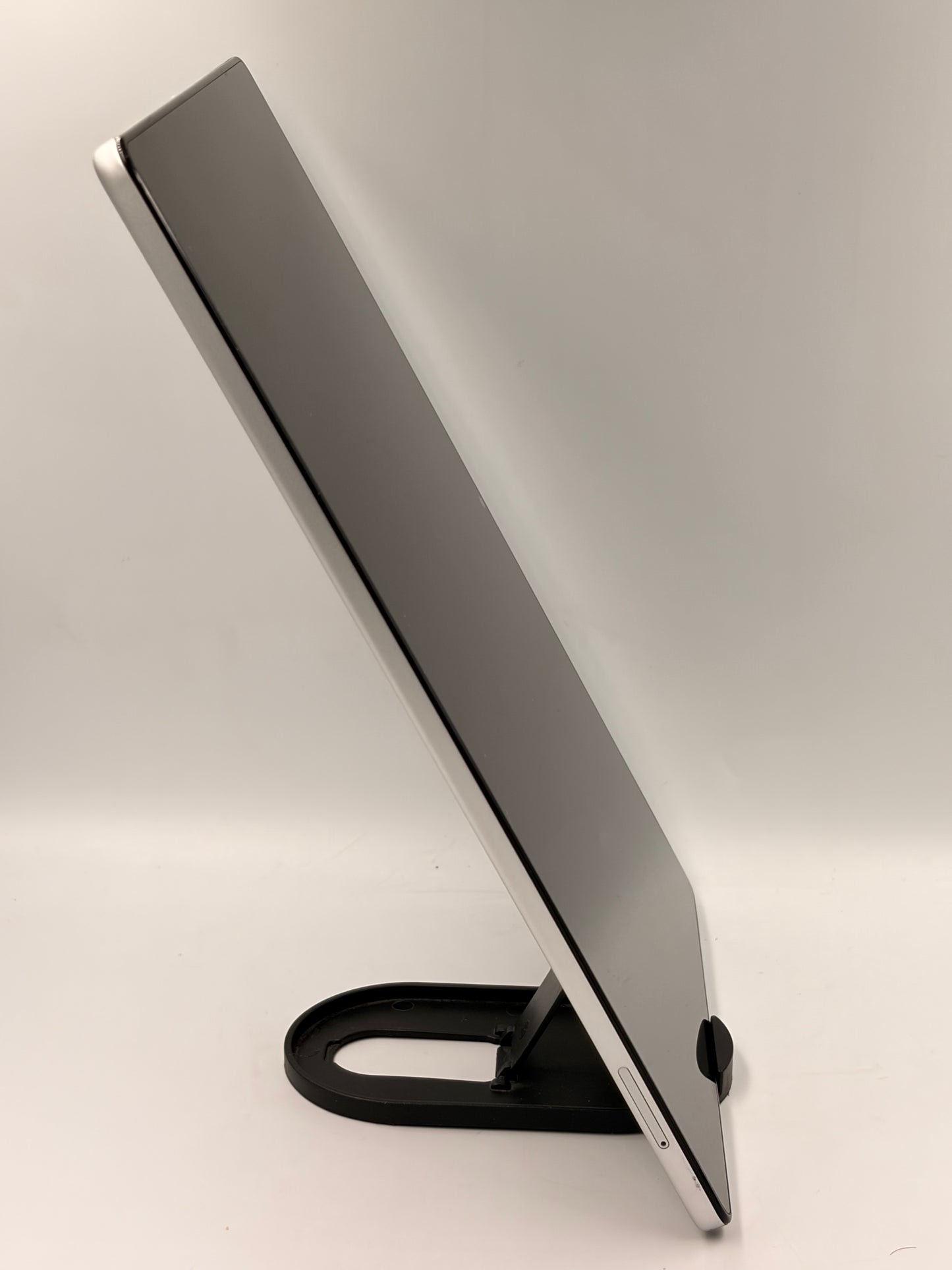 Galaxy Tab A8