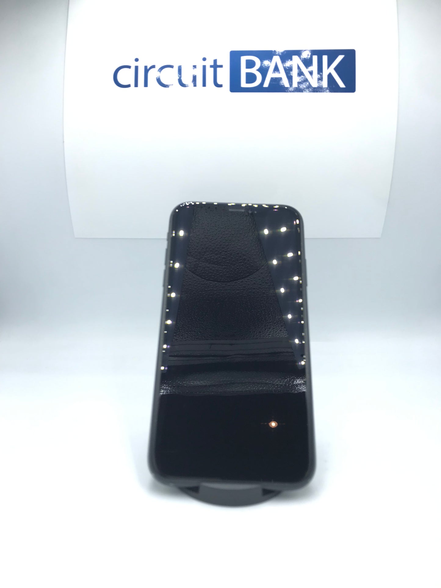 iPhone Xr 64GB (Producto Unico)