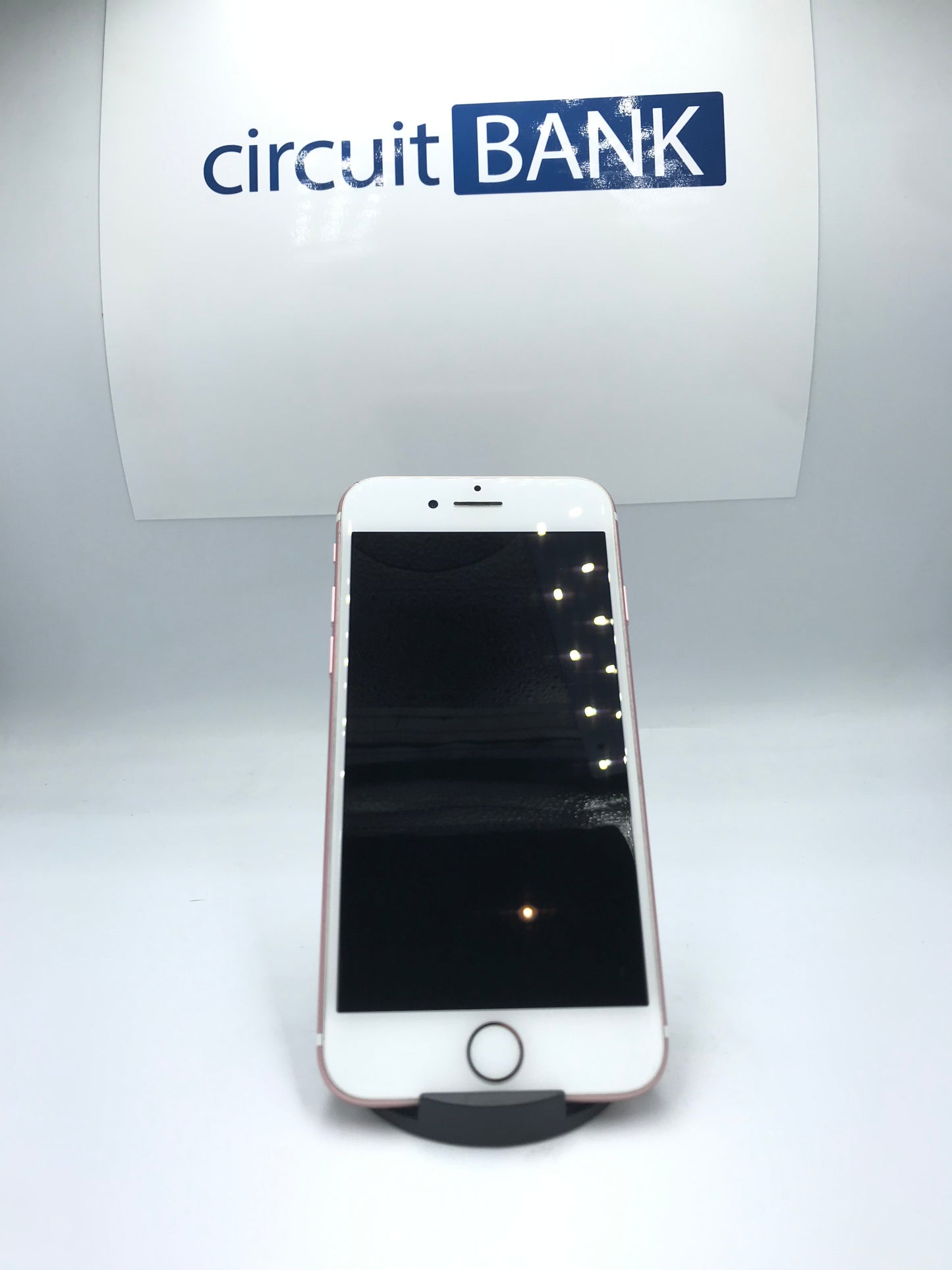 iPhone 7 32GB (Producto Unico)