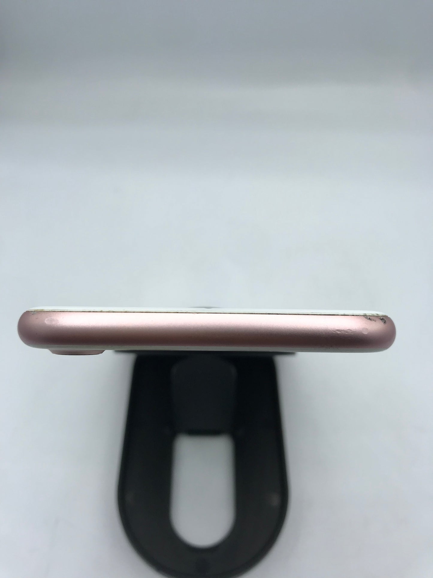 iPhone 7 32GB (Producto Unico)
