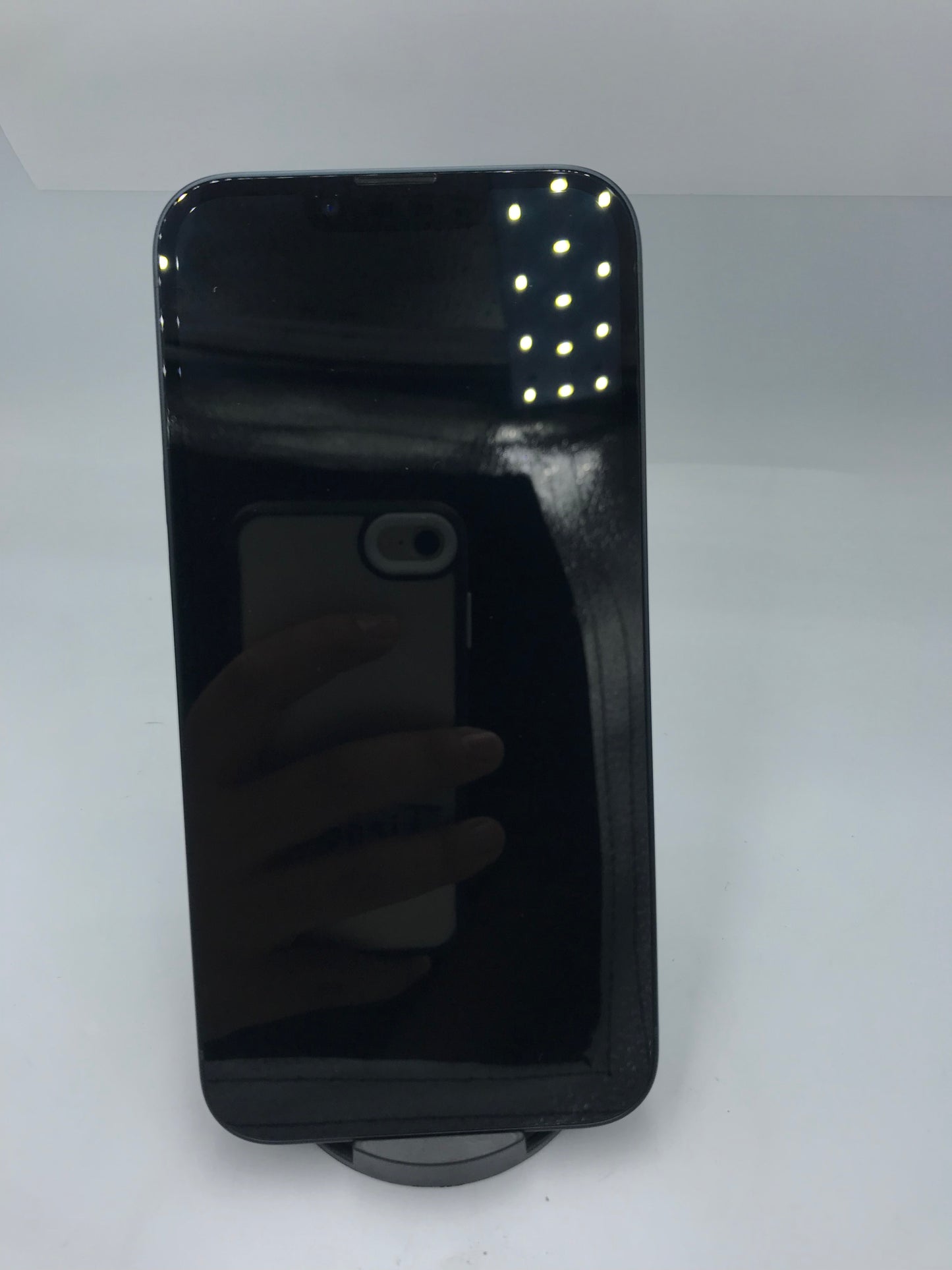 iPhone 13  128GB (Producto único)